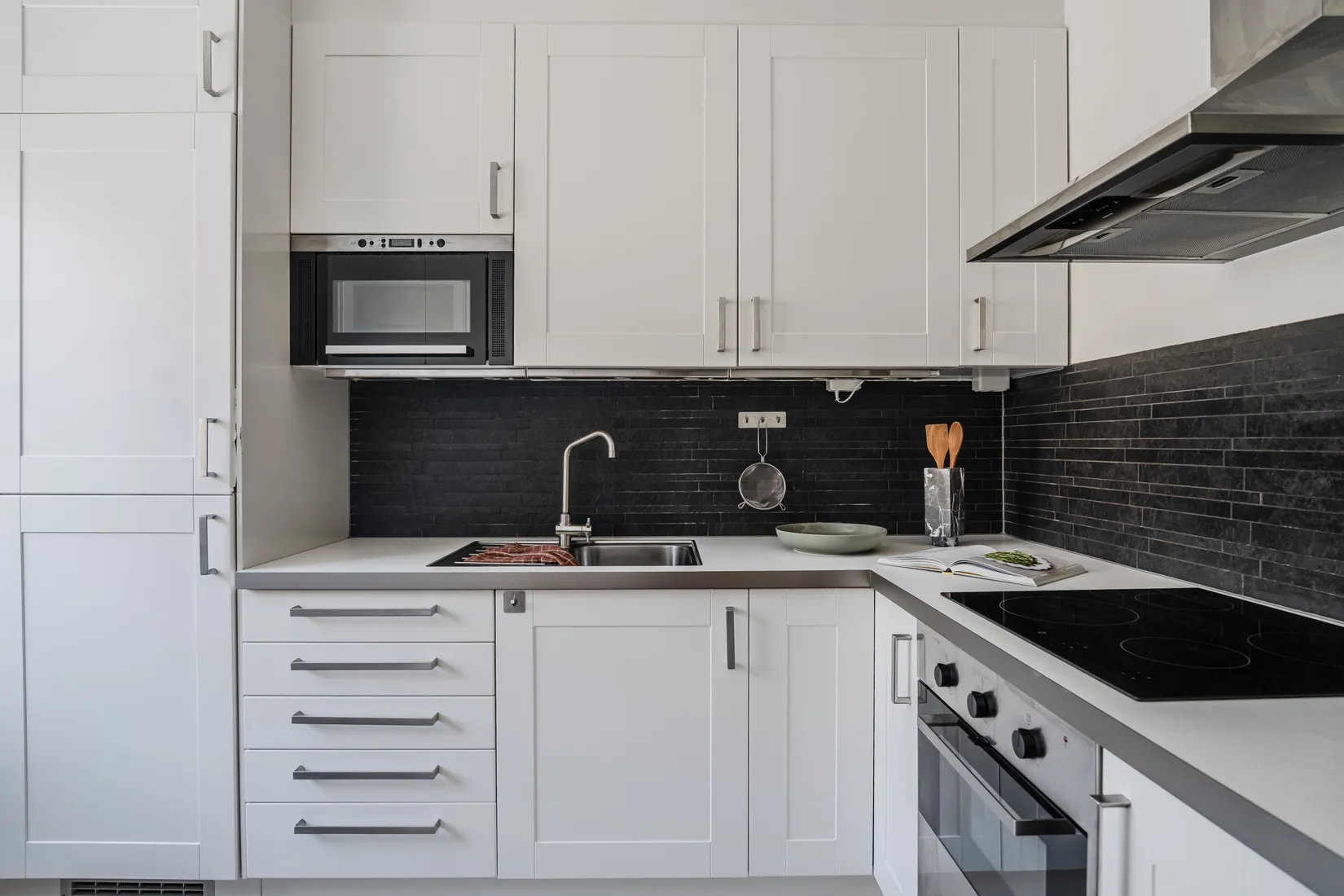 Bostadsrätt, Geijersgatan 27D, Luthagen, Uppsala