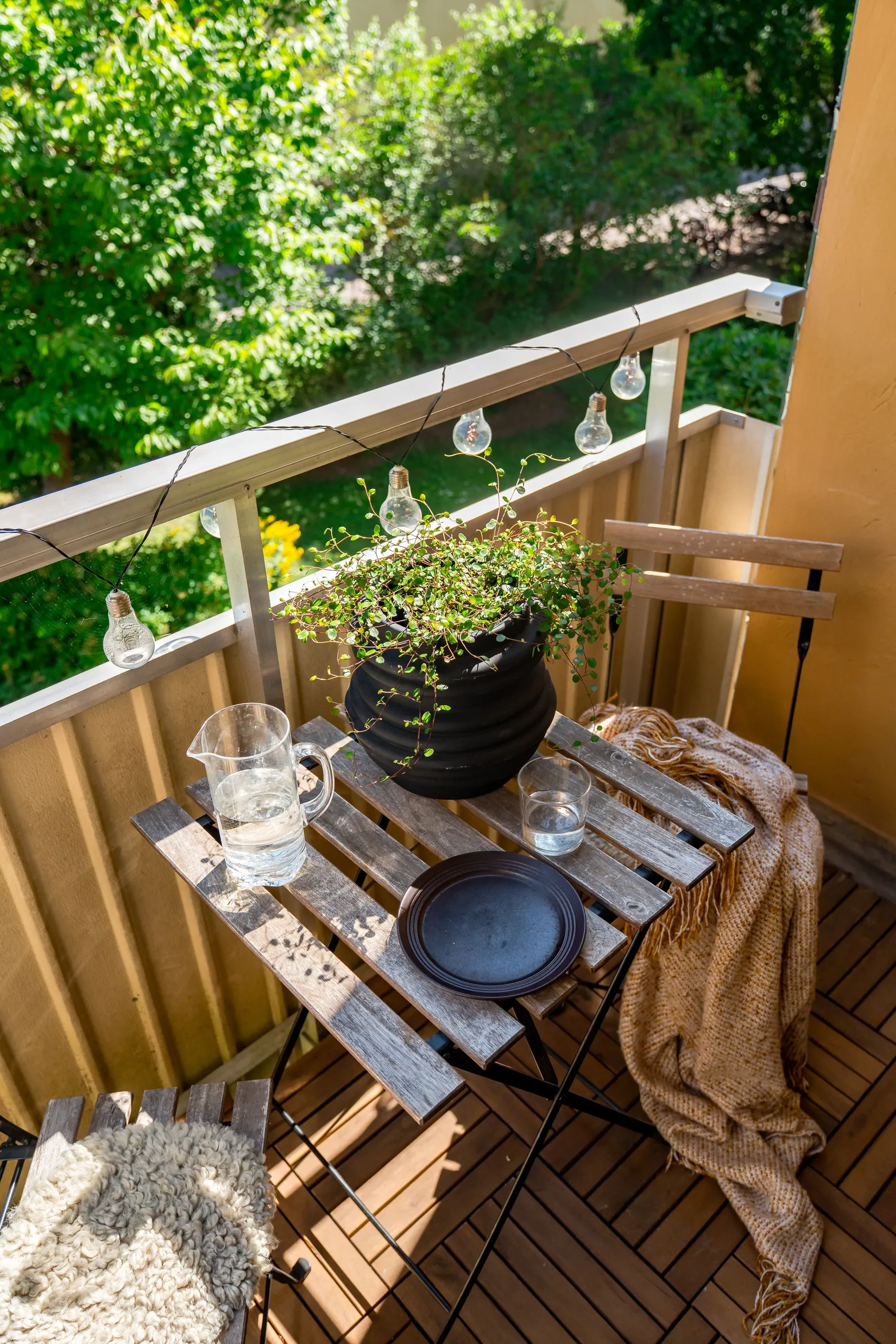 Bostadsrätt, Geijersgatan 27D, Luthagen, Uppsala