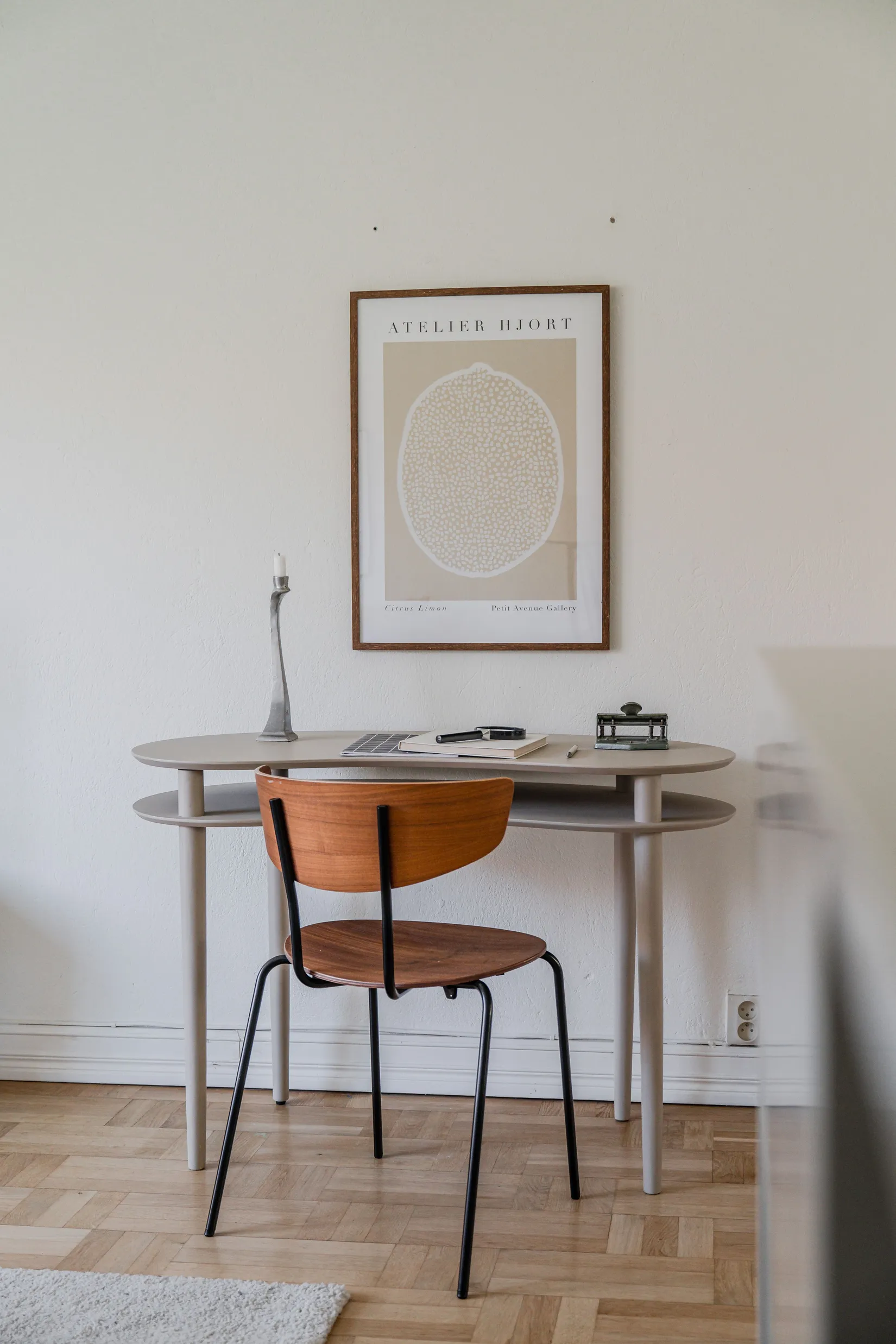 Bostadsrätt, Geijersgatan 27D, Luthagen, Uppsala