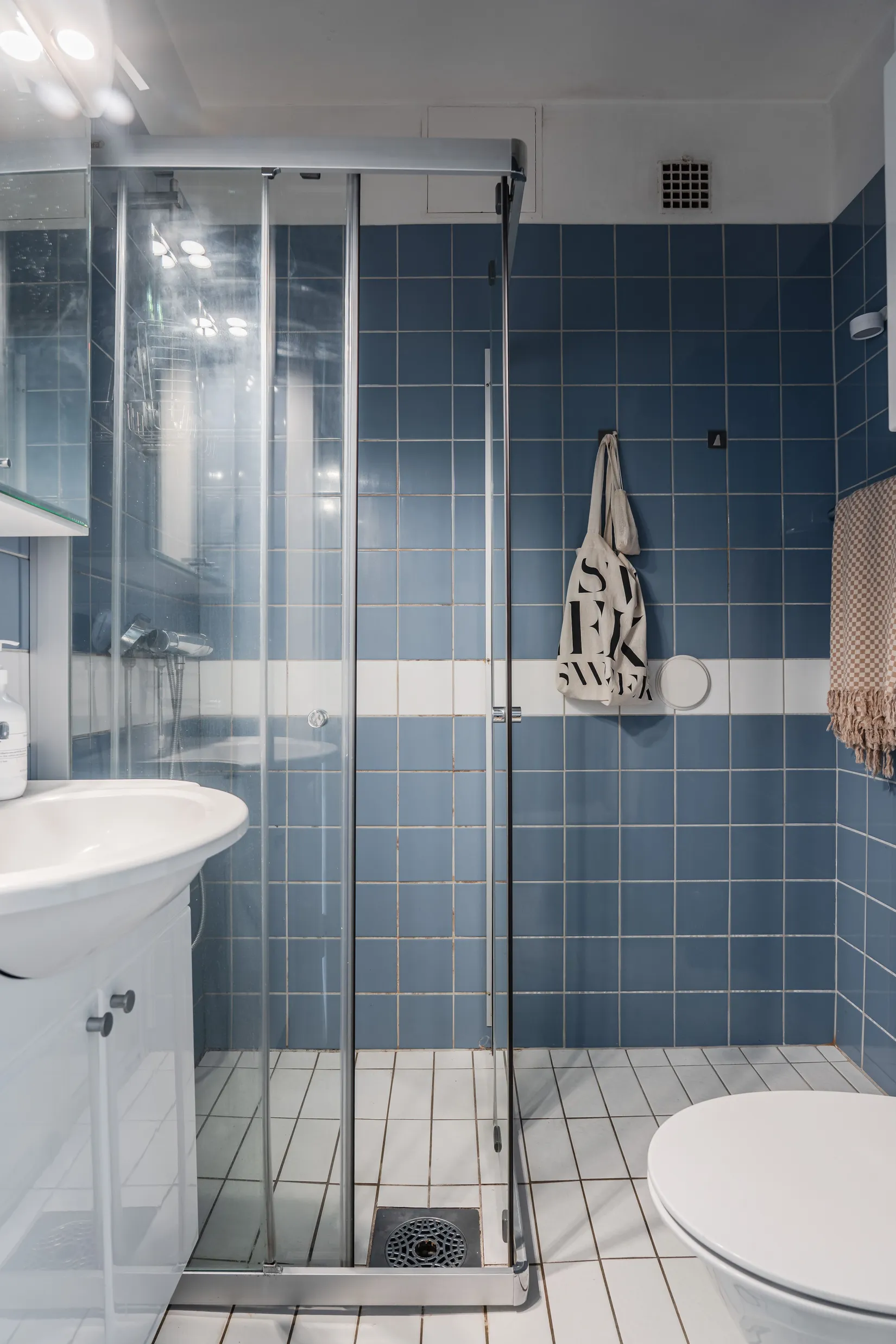 Bostadsrätt, Geijersgatan 27D, Luthagen, Uppsala