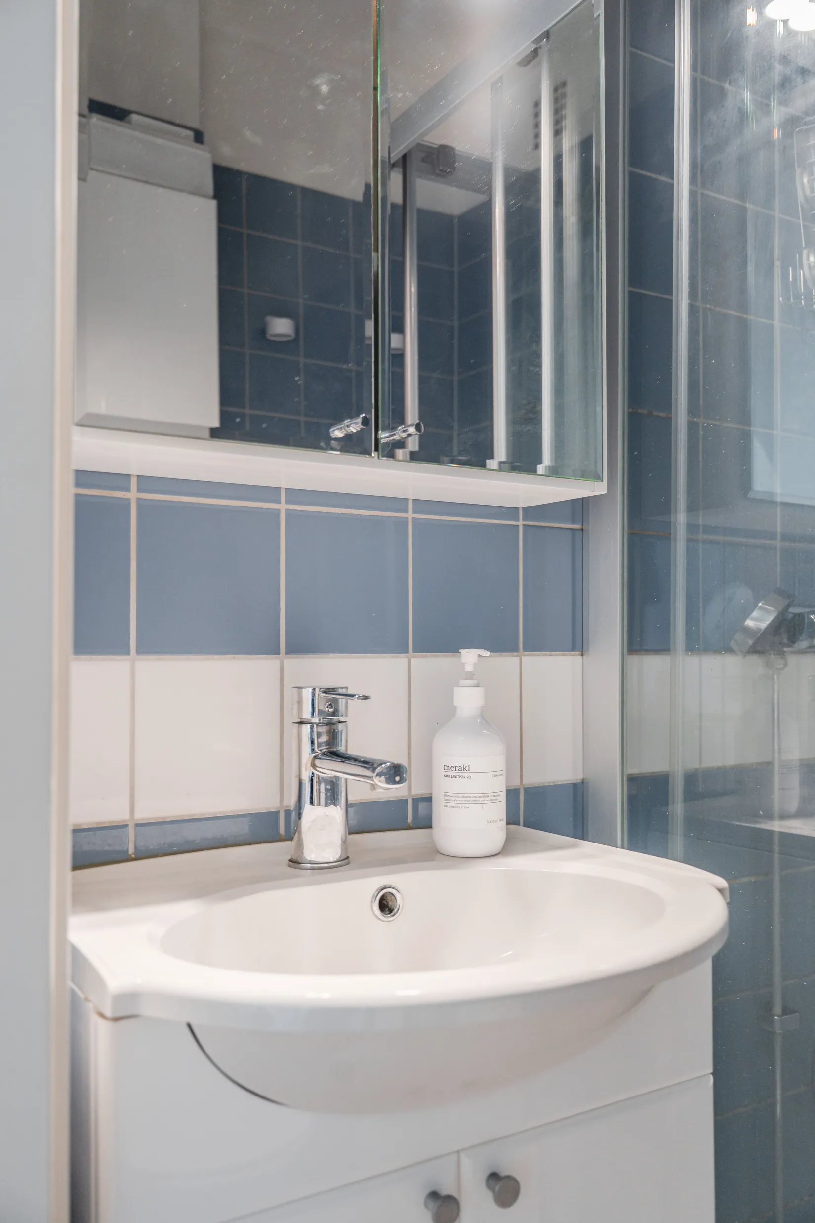 Bostadsrätt, Geijersgatan 27D, Luthagen, Uppsala