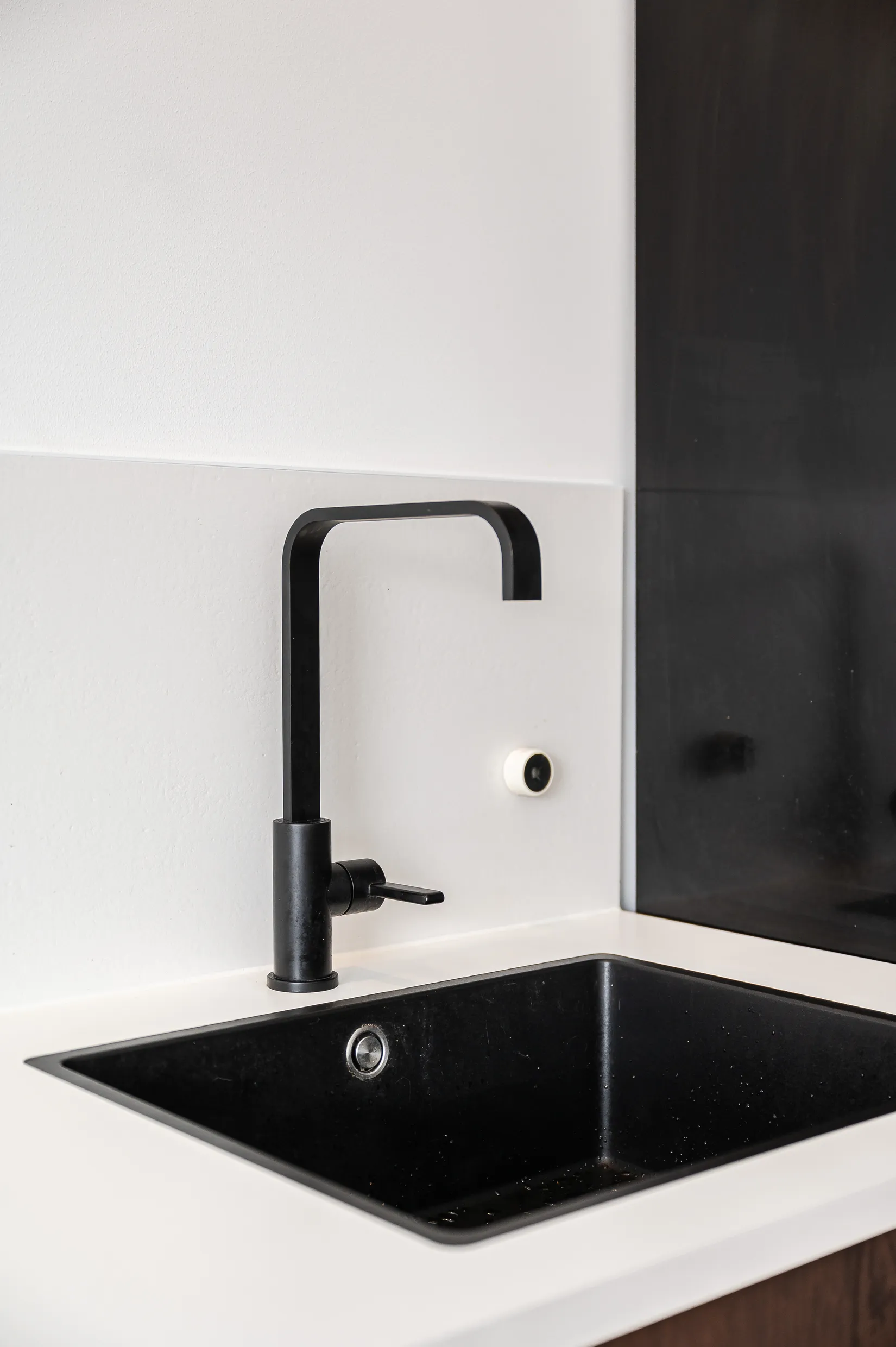 Bostadsrätt, Albäcksgatan 32, Södermalm, Sundsvall