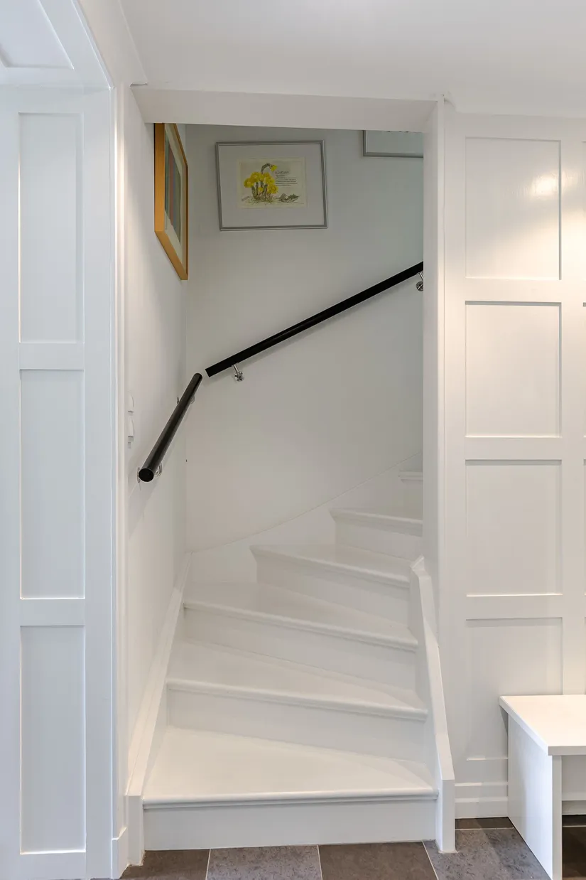 Radhus, Storgatan 2C, Strängnäs