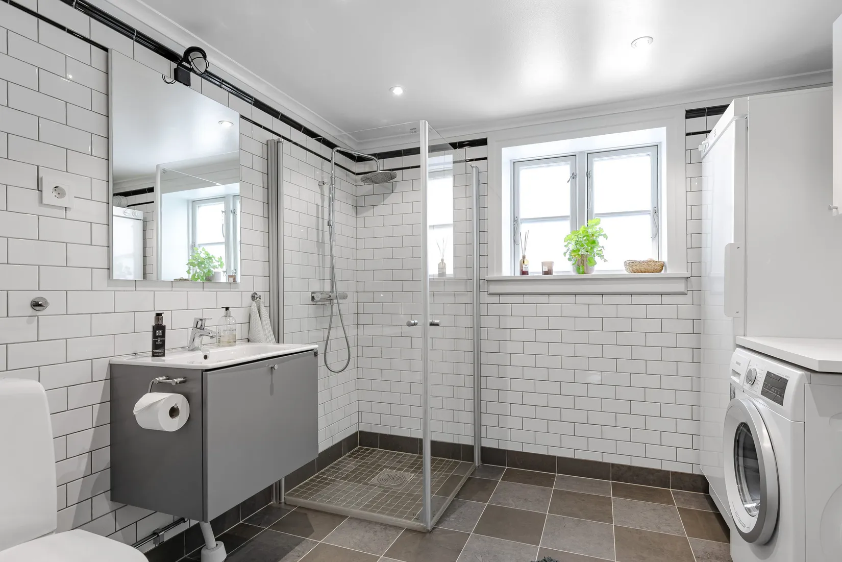 Radhus, Storgatan 2C, Strängnäs
