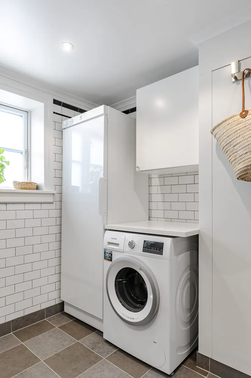 Radhus, Storgatan 2C, Strängnäs