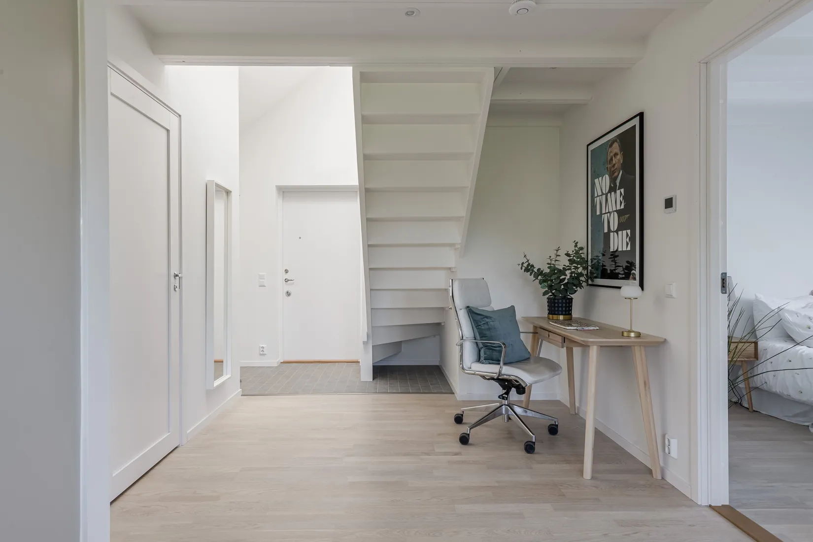 Bostadsrätt, Silvergatan 13, Långedrag - Kungssten, Göteborg