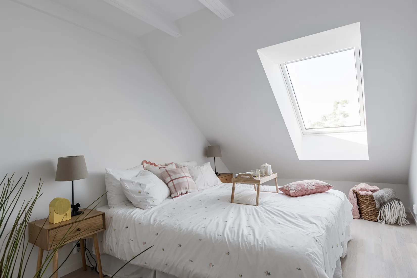 Bostadsrätt, Silvergatan 13, Långedrag - Kungssten, Göteborg