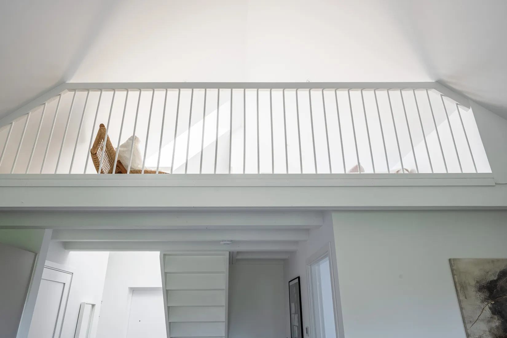 Bostadsrätt, Silvergatan 13, Långedrag - Kungssten, Göteborg