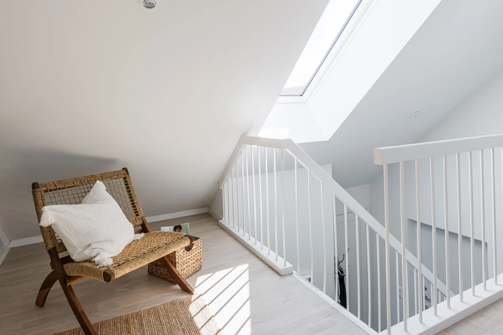 Bostadsrätt, Silvergatan 13, Långedrag - Kungssten, Göteborg