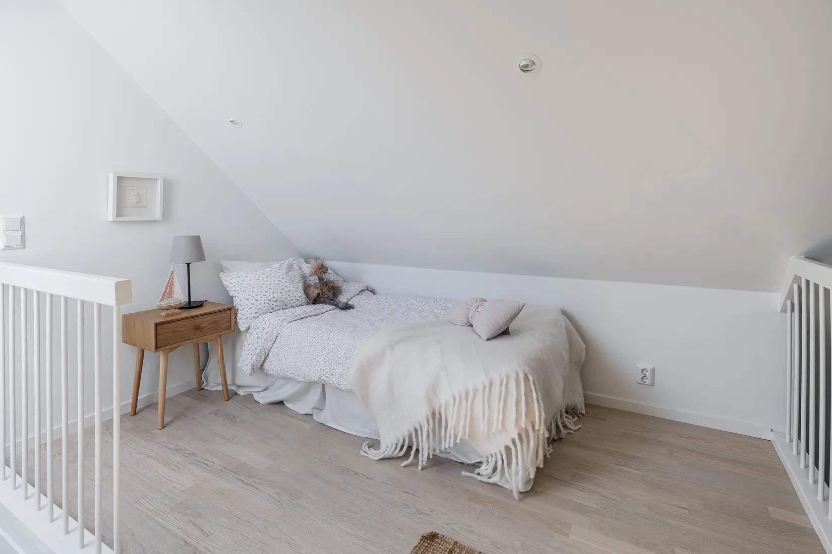 Bostadsrätt, Silvergatan 13, Långedrag - Kungssten, Göteborg