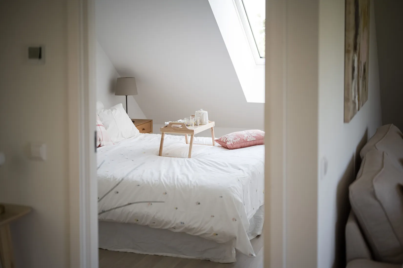 Bostadsrätt, Silvergatan 13, Långedrag - Kungssten, Göteborg