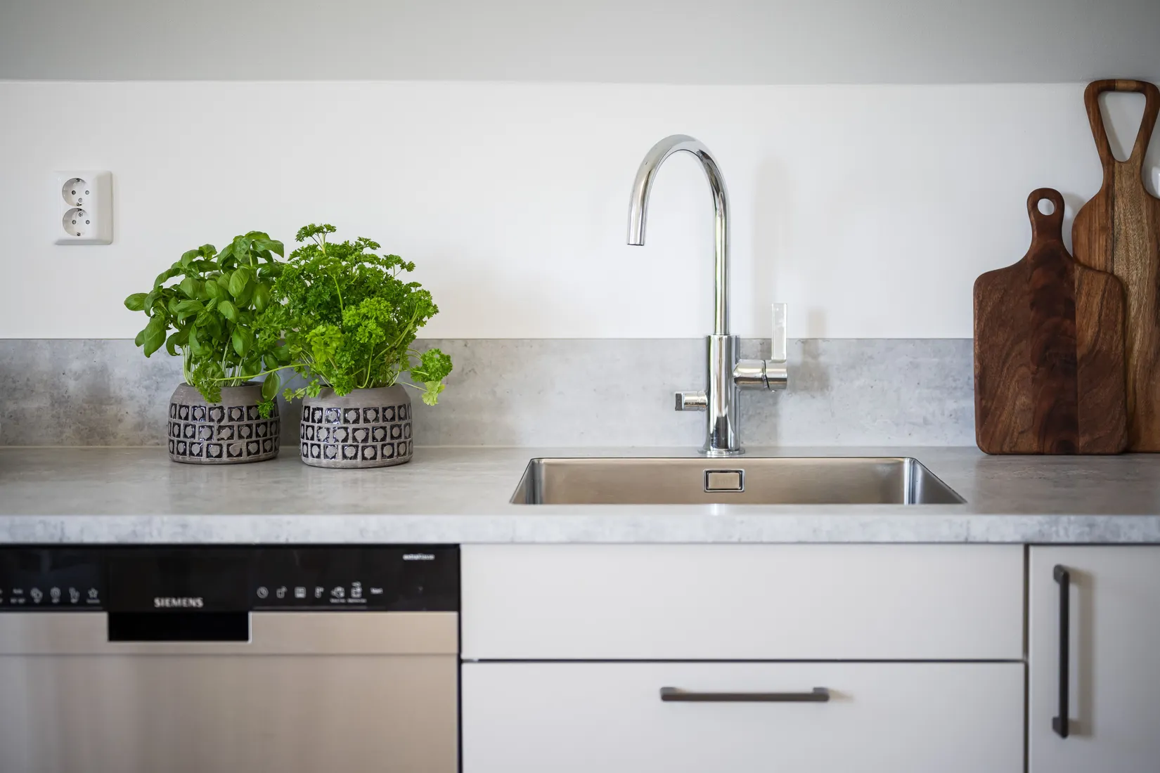 Bostadsrätt, Silvergatan 13, Långedrag - Kungssten, Göteborg