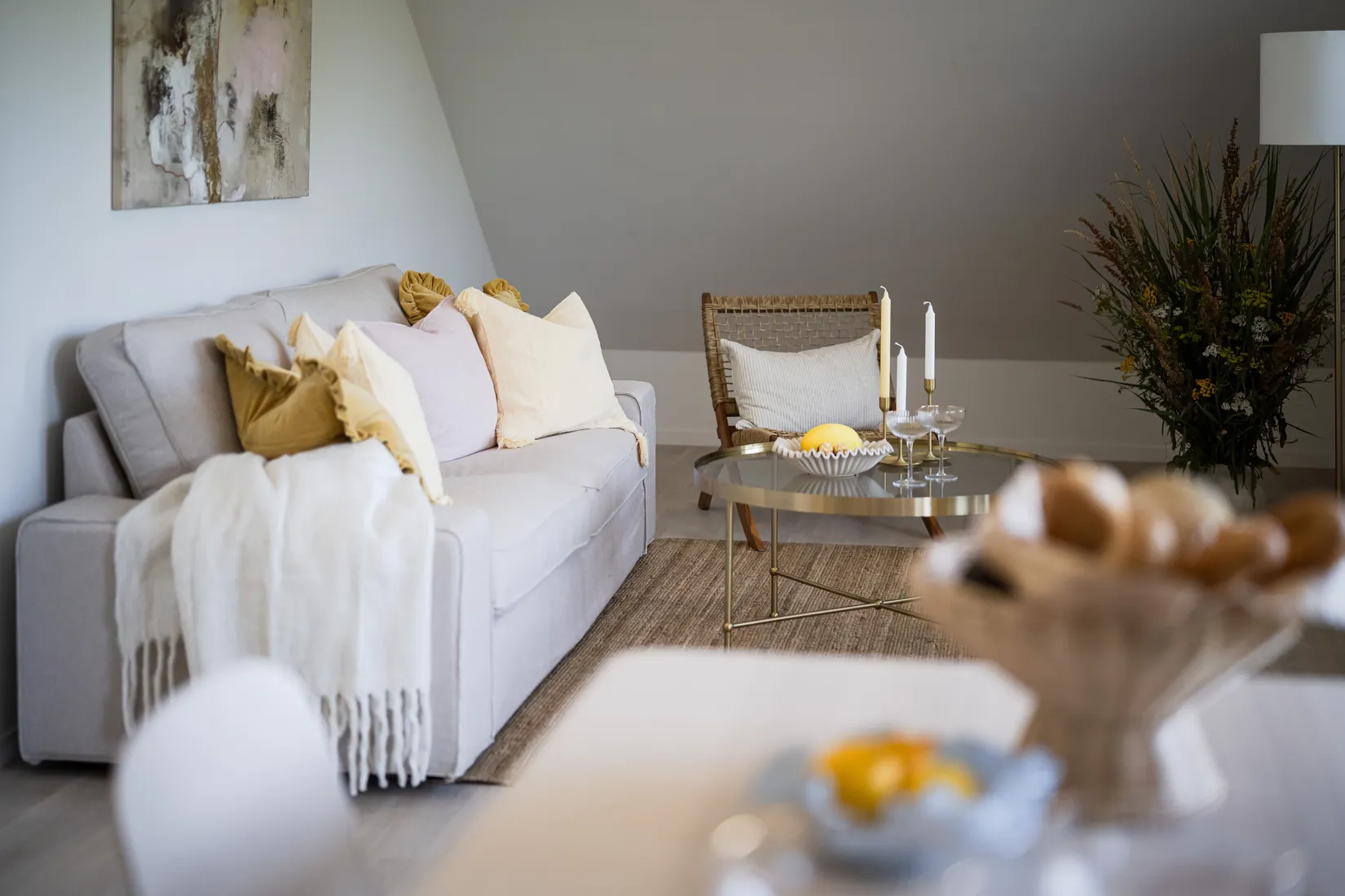 Bostadsrätt, Silvergatan 13, Långedrag - Kungssten, Göteborg