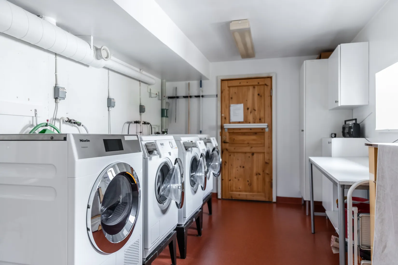 Bostadsrätt, Tuggelitevägen 5B, Skåreberget, Karlstad