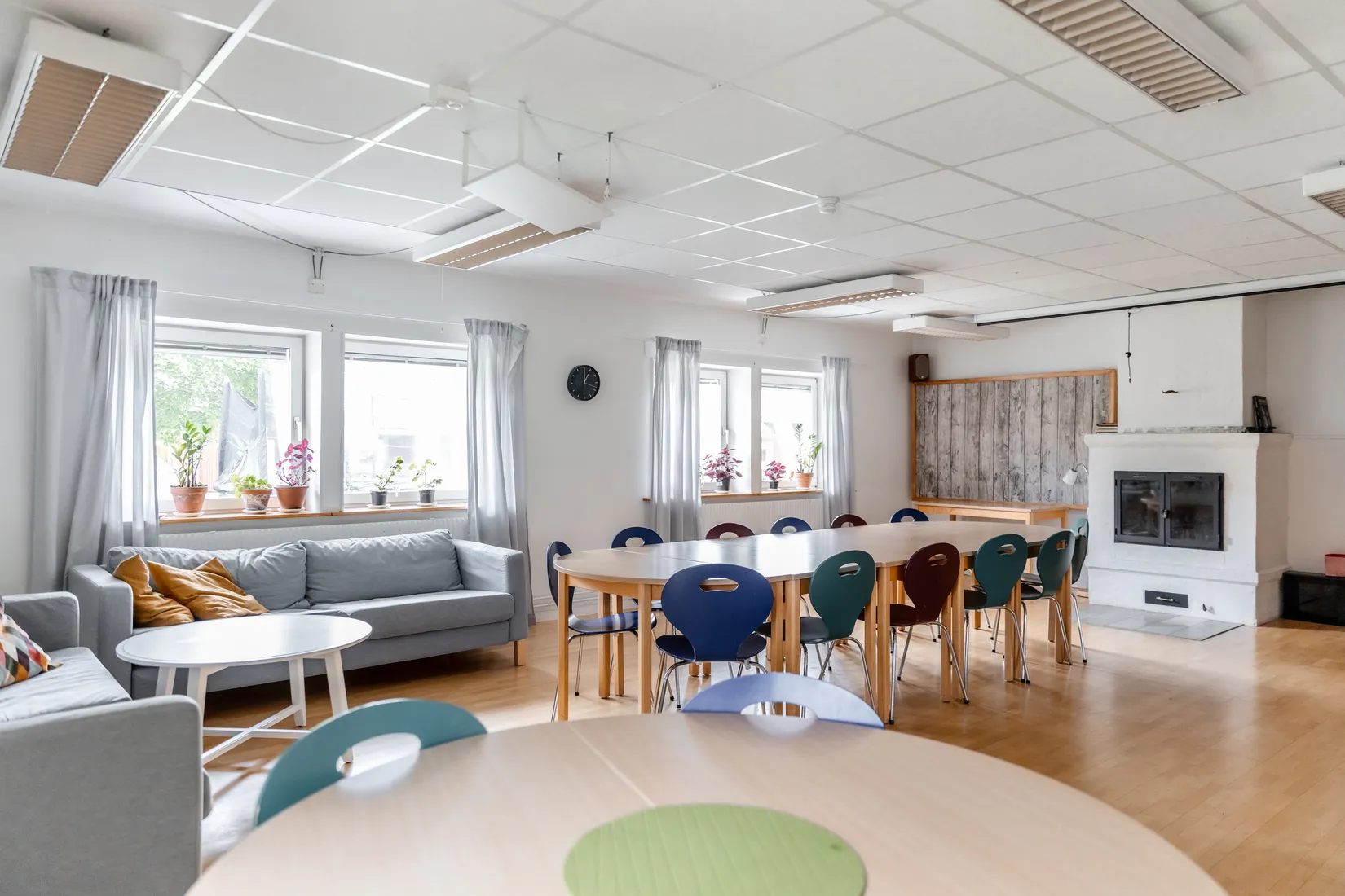 Bostadsrätt, Tuggelitevägen 5B, Skåreberget, Karlstad