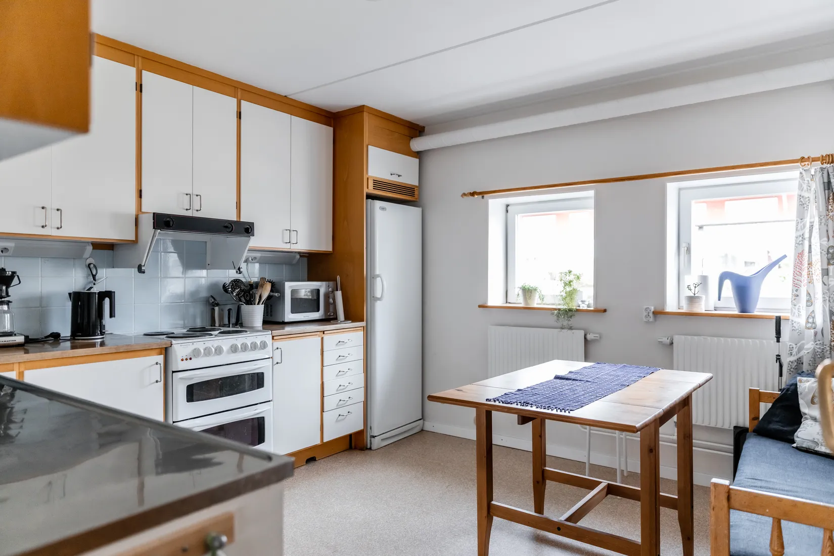Bostadsrätt, Tuggelitevägen 5B, Skåreberget, Karlstad