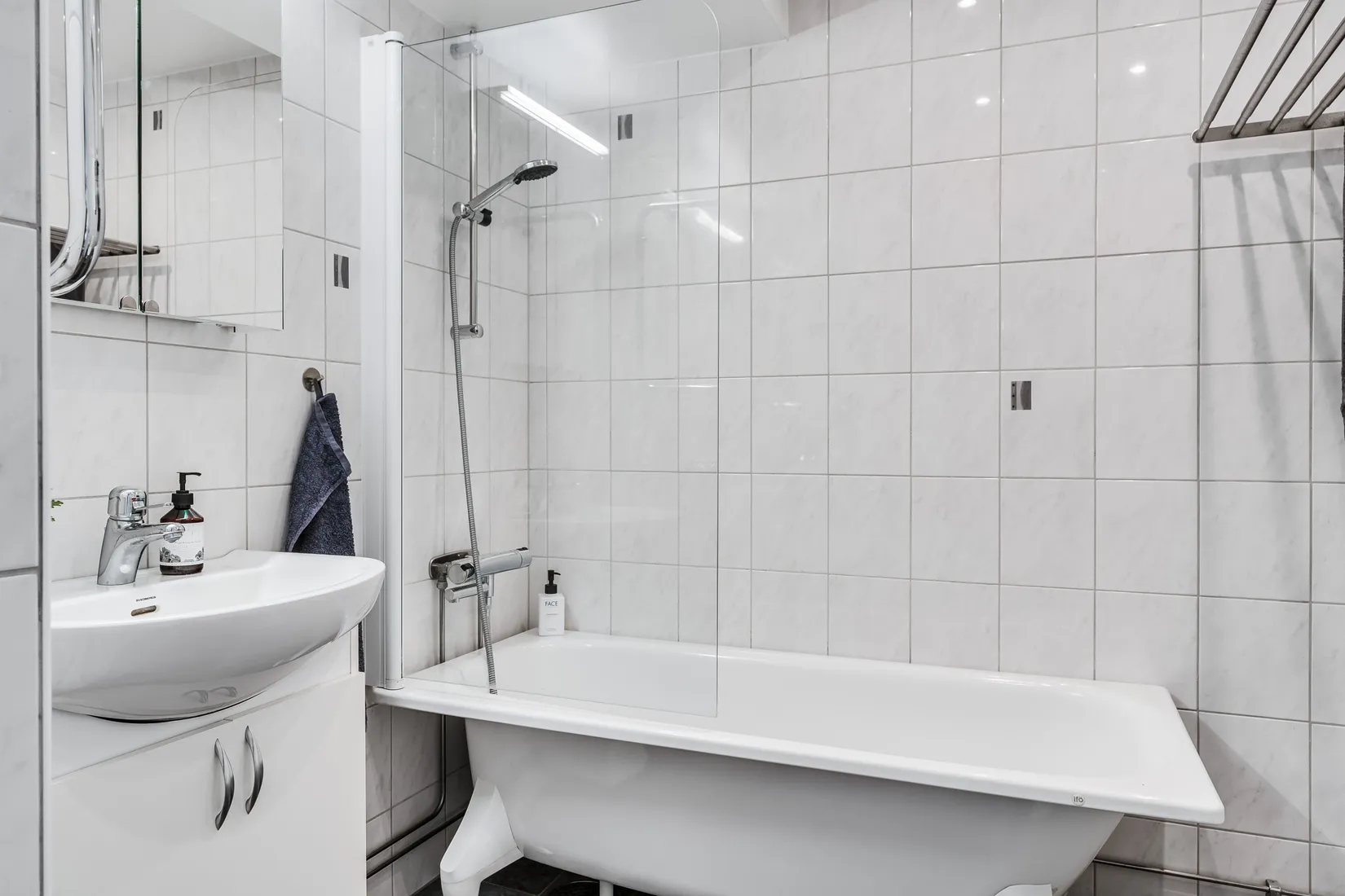Bostadsrätt, Tuggelitevägen 5B, Skåreberget, Karlstad