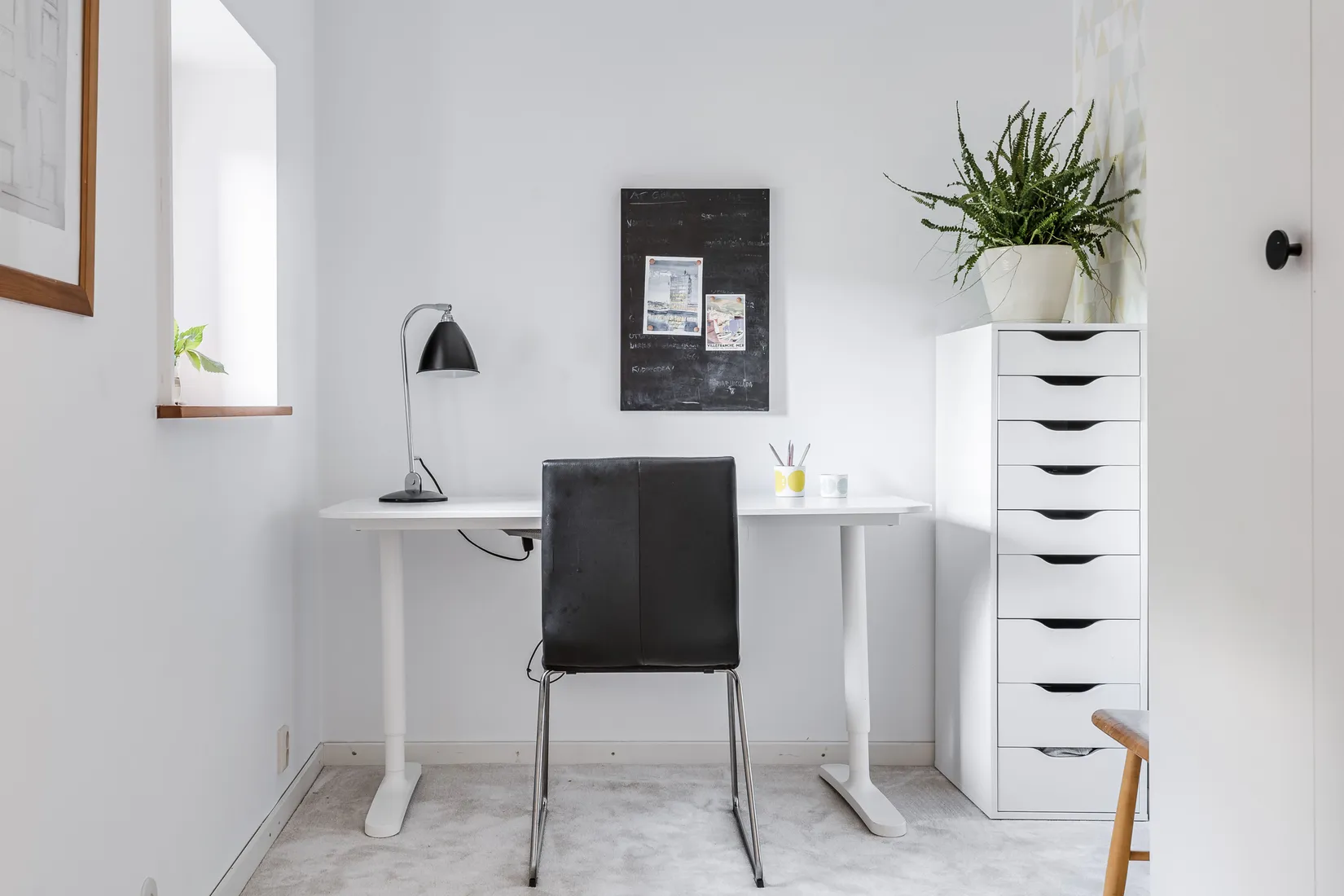 Bostadsrätt, Tuggelitevägen 5B, Skåreberget, Karlstad