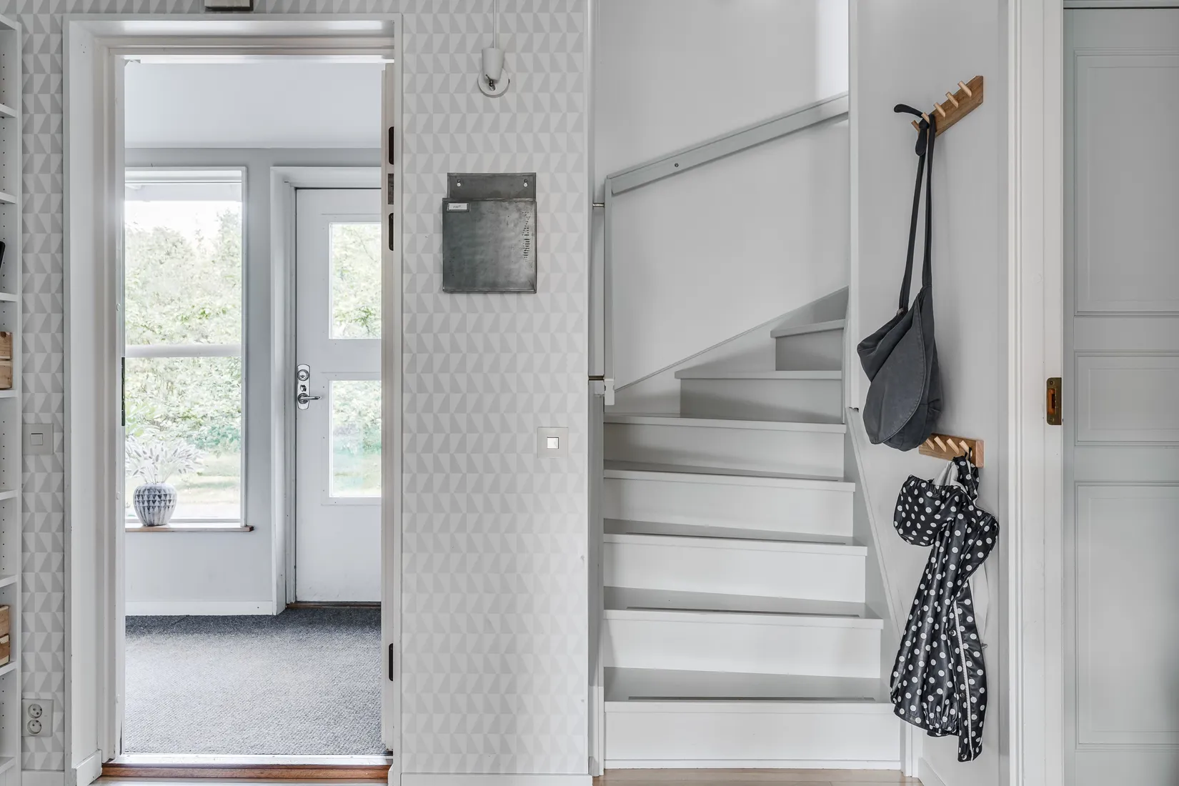 Bostadsrätt, Tuggelitevägen 5B, Skåreberget, Karlstad
