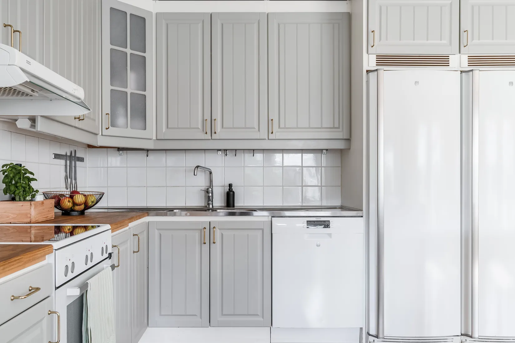 Bostadsrätt, Tuggelitevägen 5B, Skåreberget, Karlstad