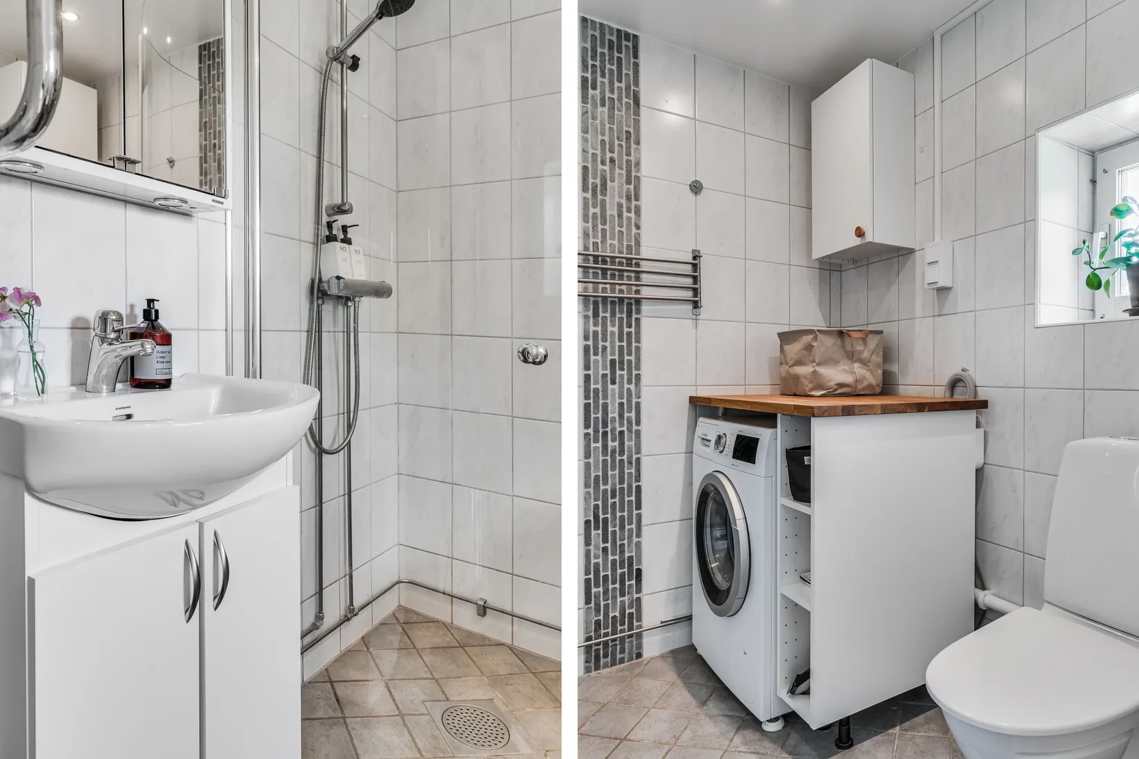 Bostadsrätt, Tuggelitevägen 5B, Skåreberget, Karlstad