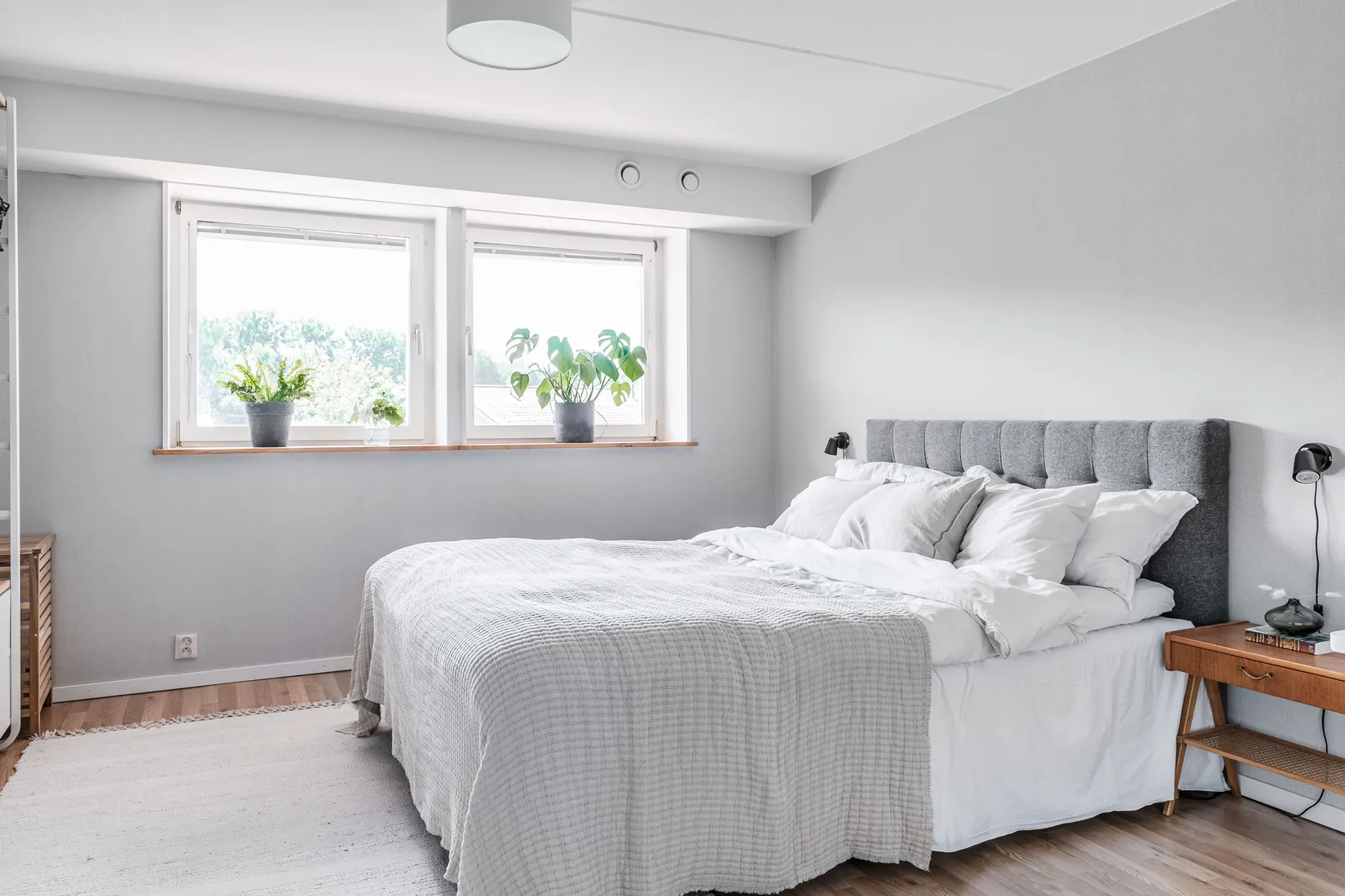 Bostadsrätt, Tuggelitevägen 5B, Skåreberget, Karlstad