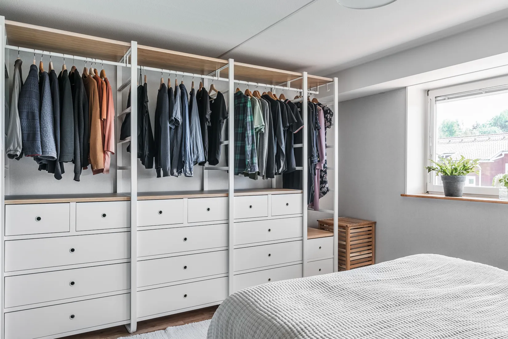 Bostadsrätt, Tuggelitevägen 5B, Skåreberget, Karlstad
