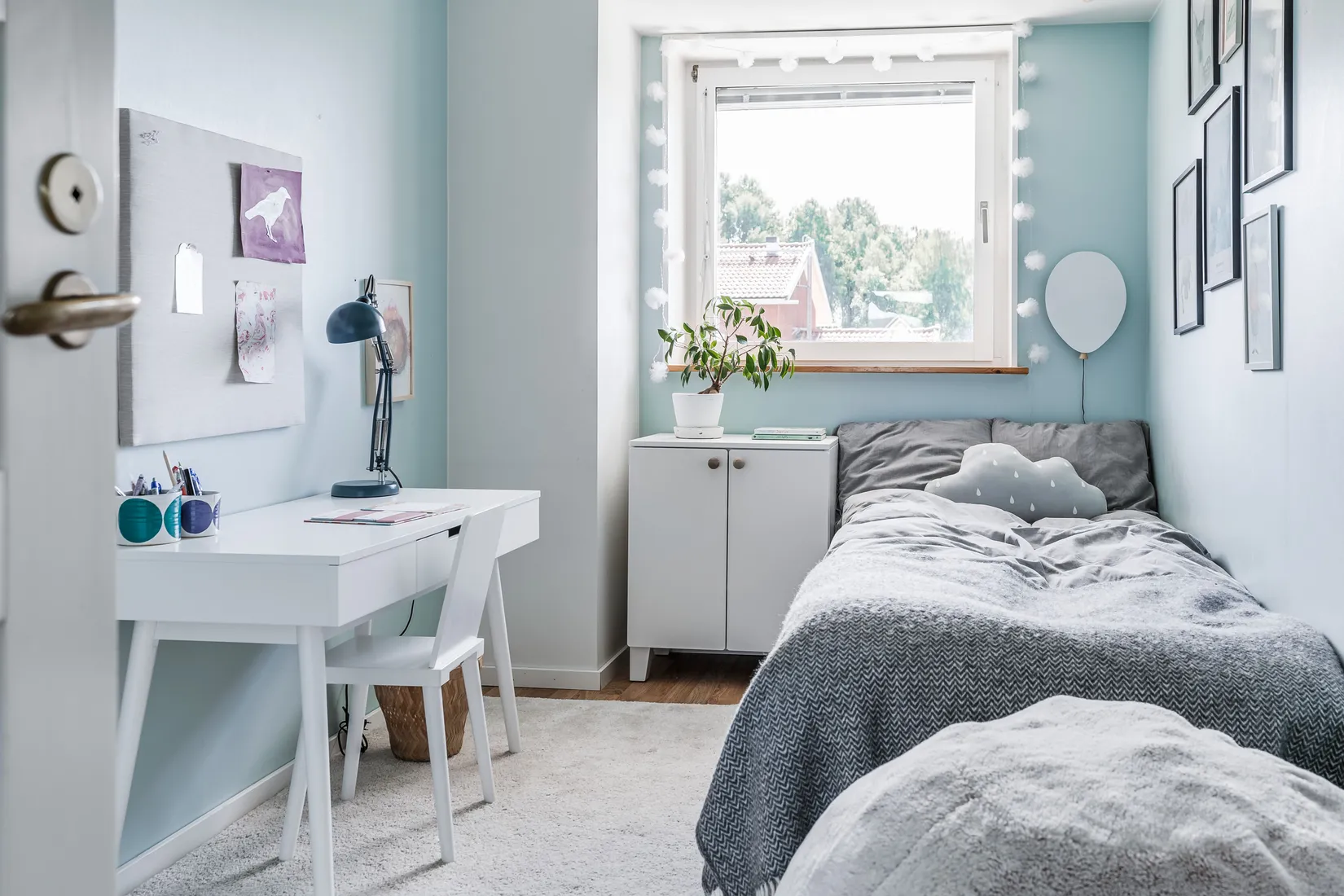 Bostadsrätt, Tuggelitevägen 5B, Skåreberget, Karlstad