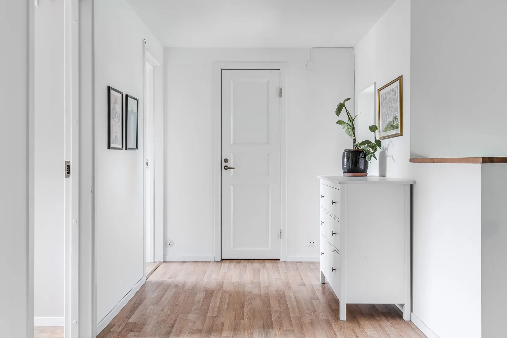 Bostadsrätt, Tuggelitevägen 5B, Skåreberget, Karlstad