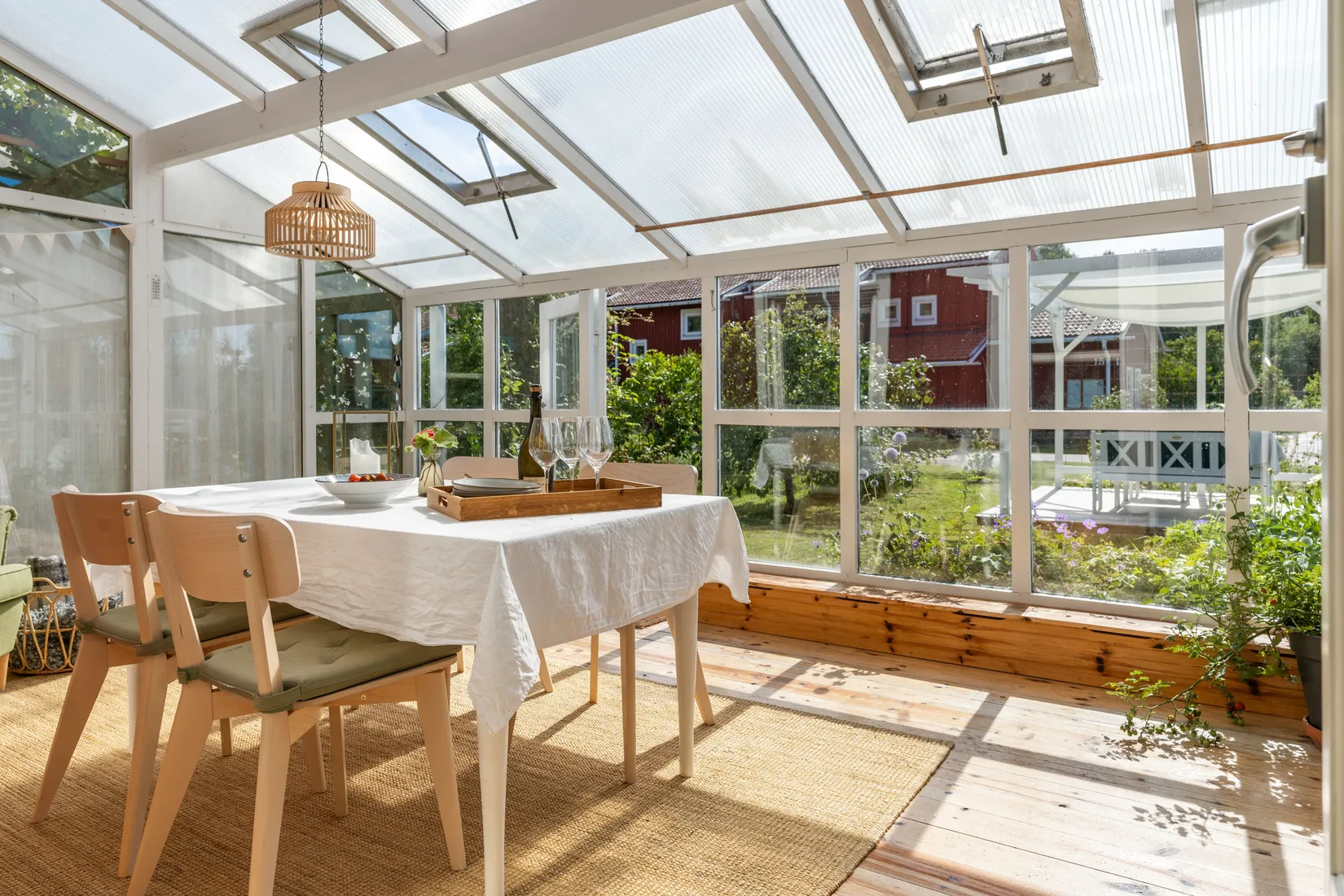 Bostadsrätt, Tuggelitevägen 5B, Skåreberget, Karlstad