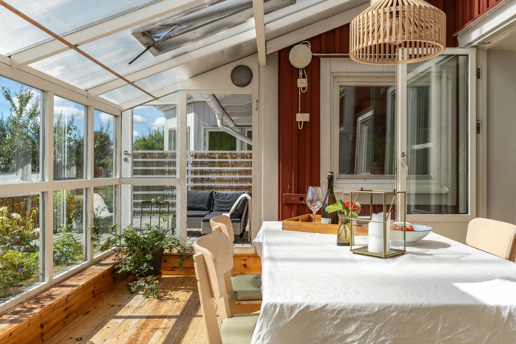Bostadsrätt, Tuggelitevägen 5B, Skåreberget, Karlstad