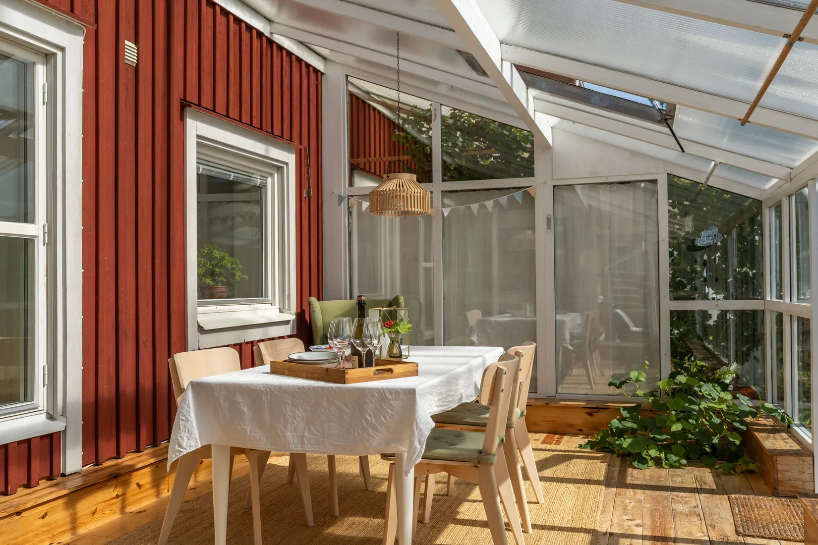Bostadsrätt, Tuggelitevägen 5B, Skåreberget, Karlstad