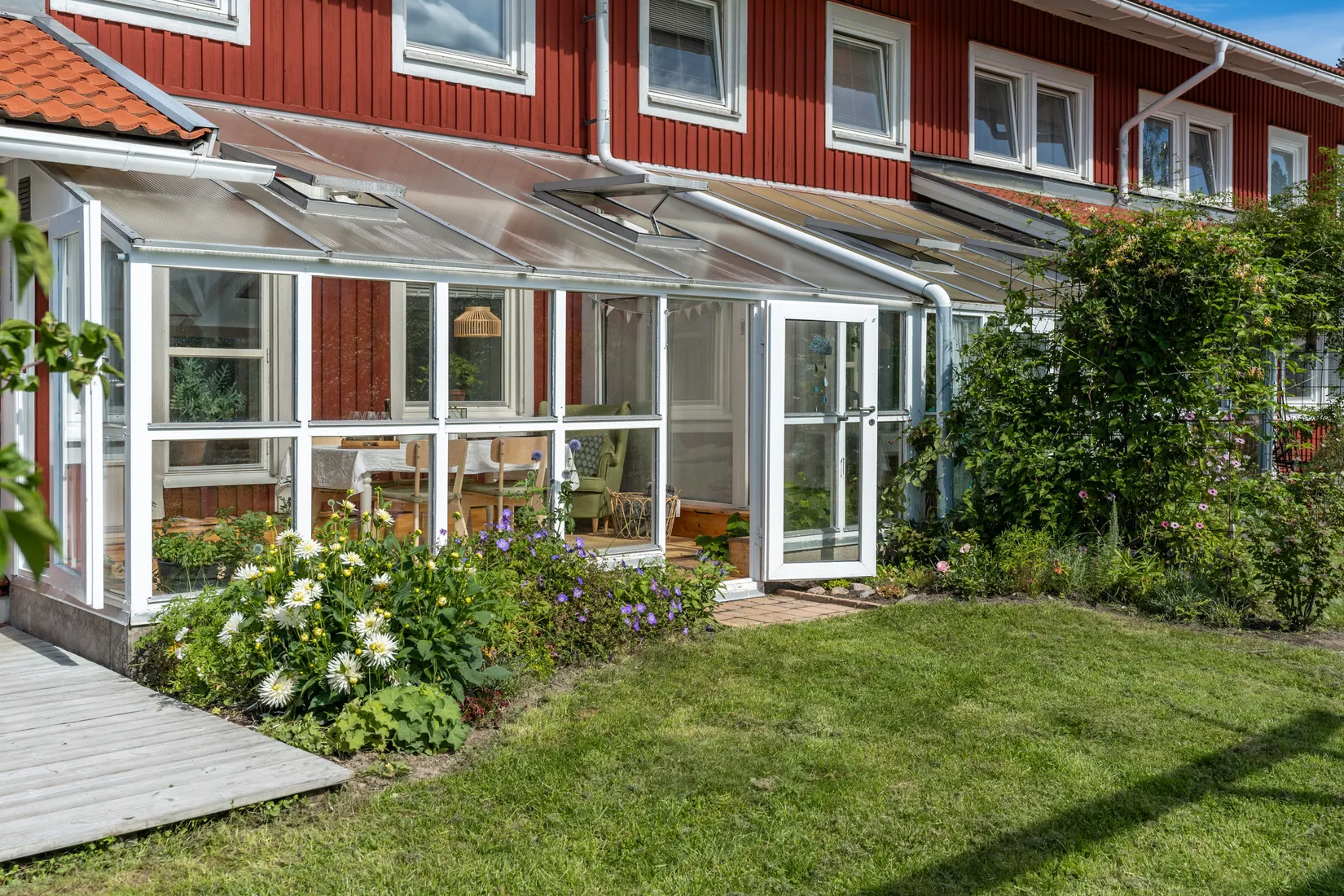 Bostadsrätt, Tuggelitevägen 5B, Skåreberget, Karlstad