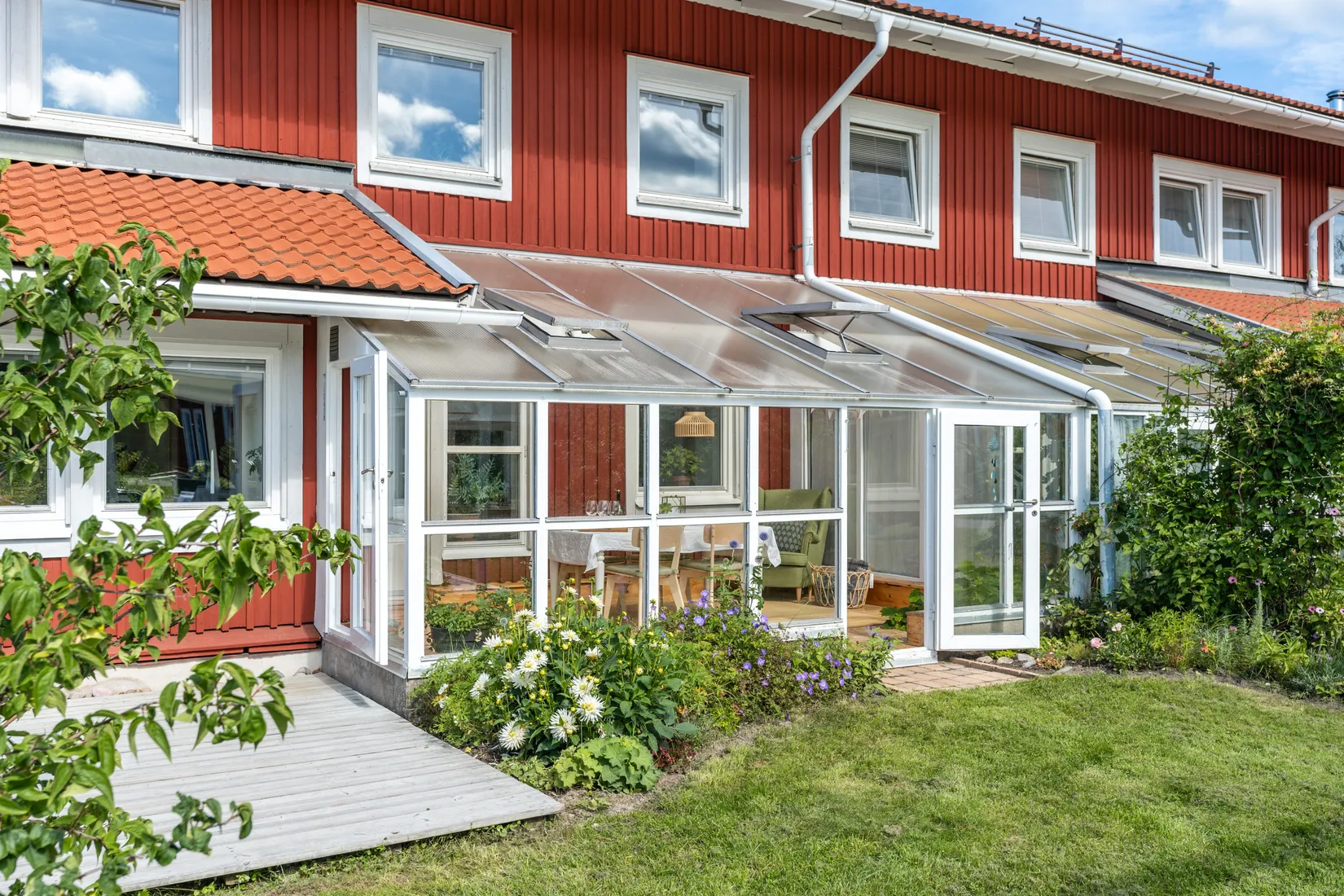 Bostadsrätt, Tuggelitevägen 5B, Skåreberget, Karlstad