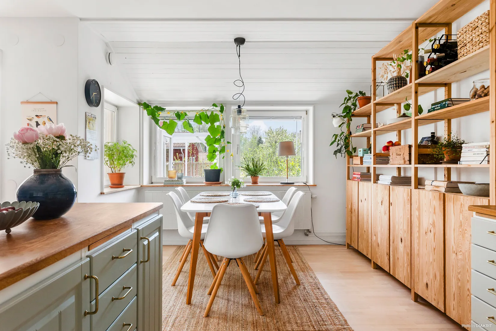 Bostadsrätt, Tuggelitevägen 5B, Skåreberget, Karlstad