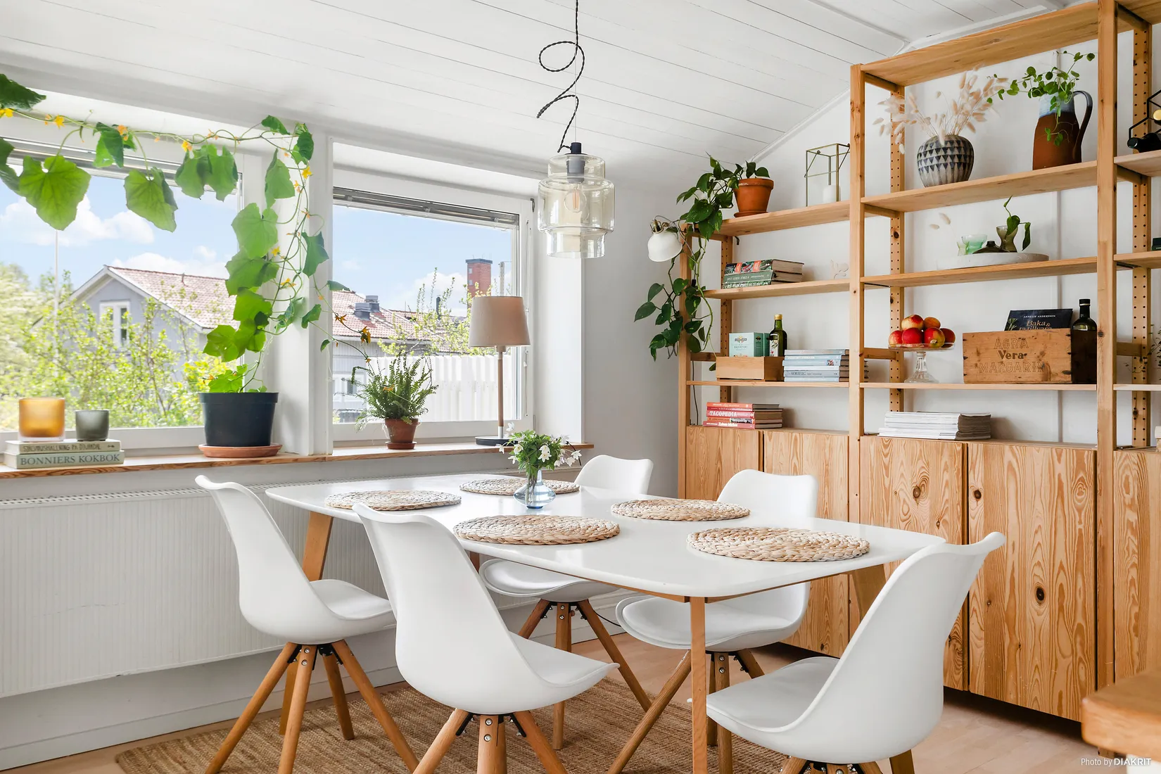 Bostadsrätt, Tuggelitevägen 5B, Skåreberget, Karlstad