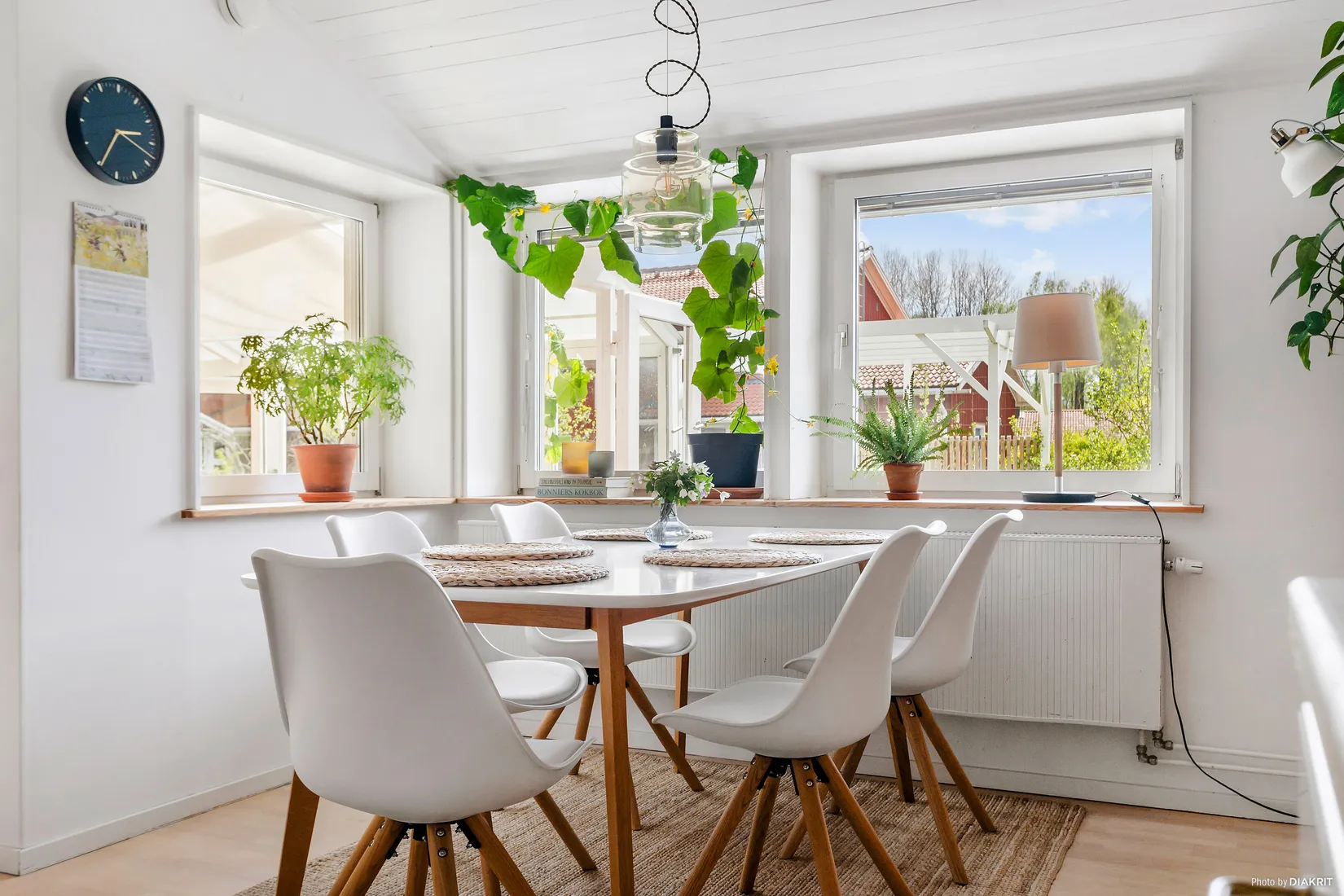 Bostadsrätt, Tuggelitevägen 5B, Skåreberget, Karlstad