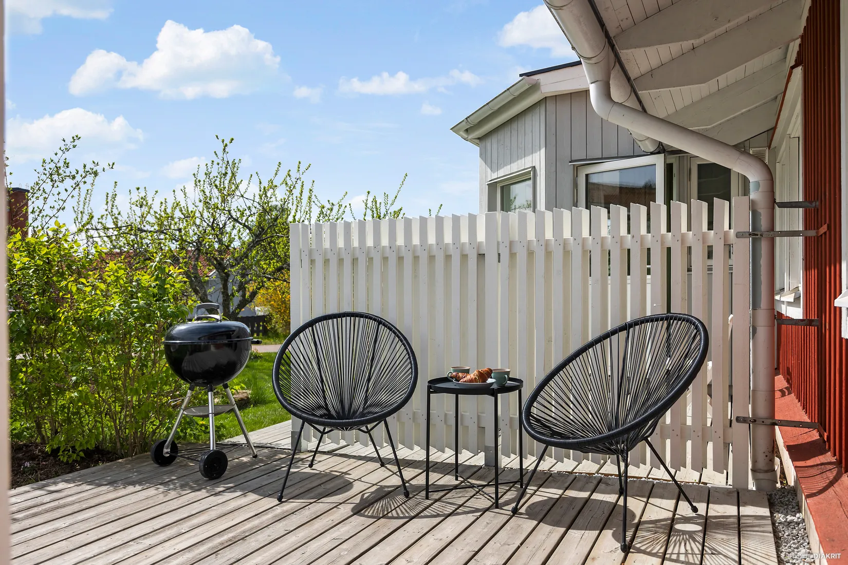 Bostadsrätt, Tuggelitevägen 5B, Skåreberget, Karlstad