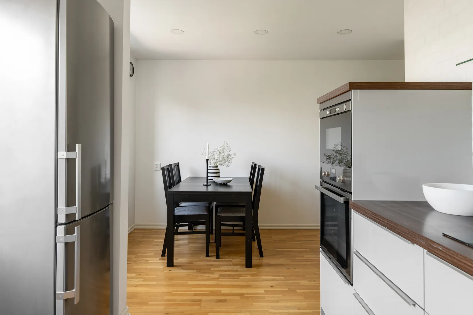 Bostadsrätt, Konsultgatan 11, Södertorp, Malmö