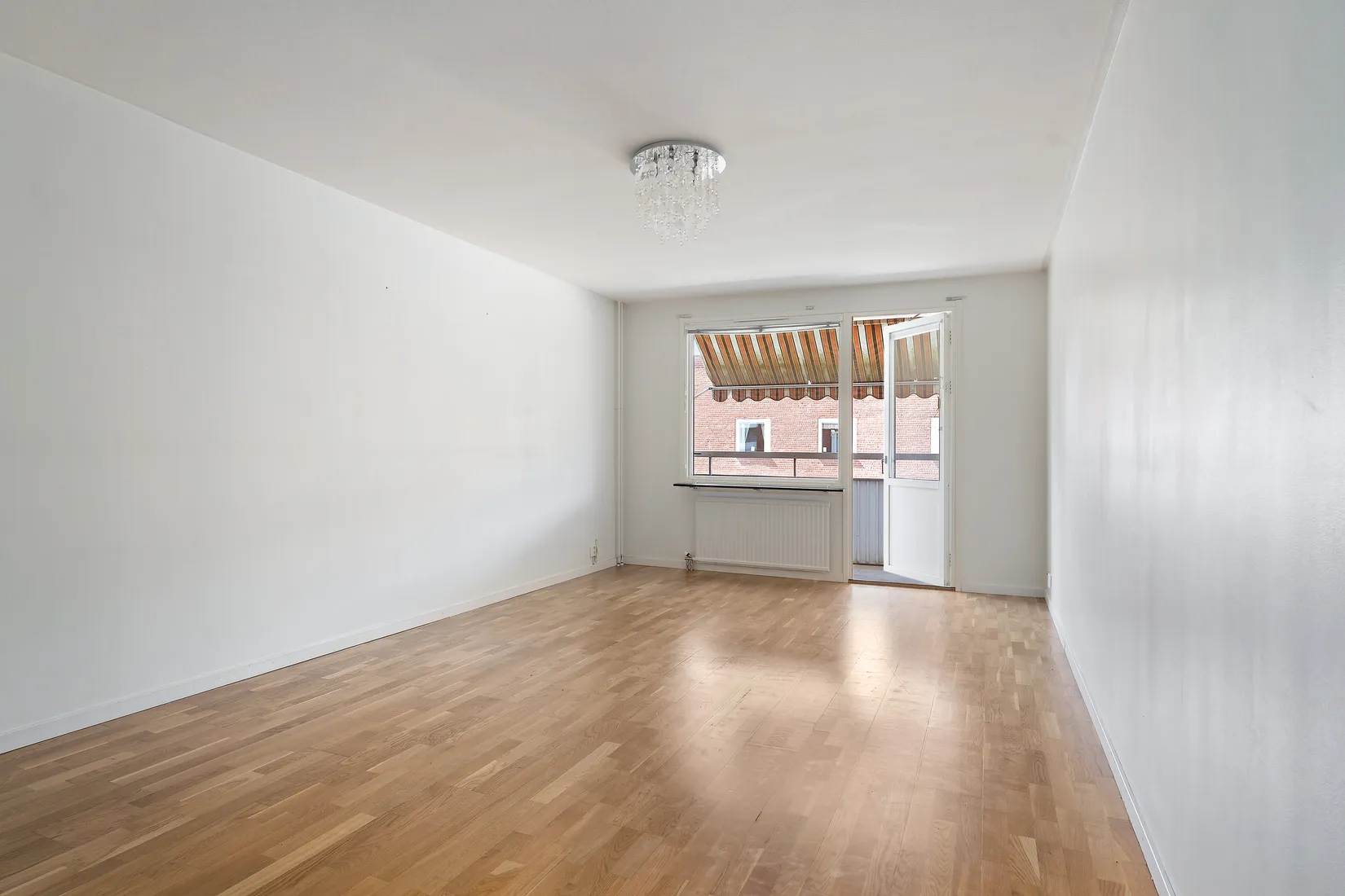 Bostadsrätt, Vänortsstråket 27, Töjnan, Sollentuna