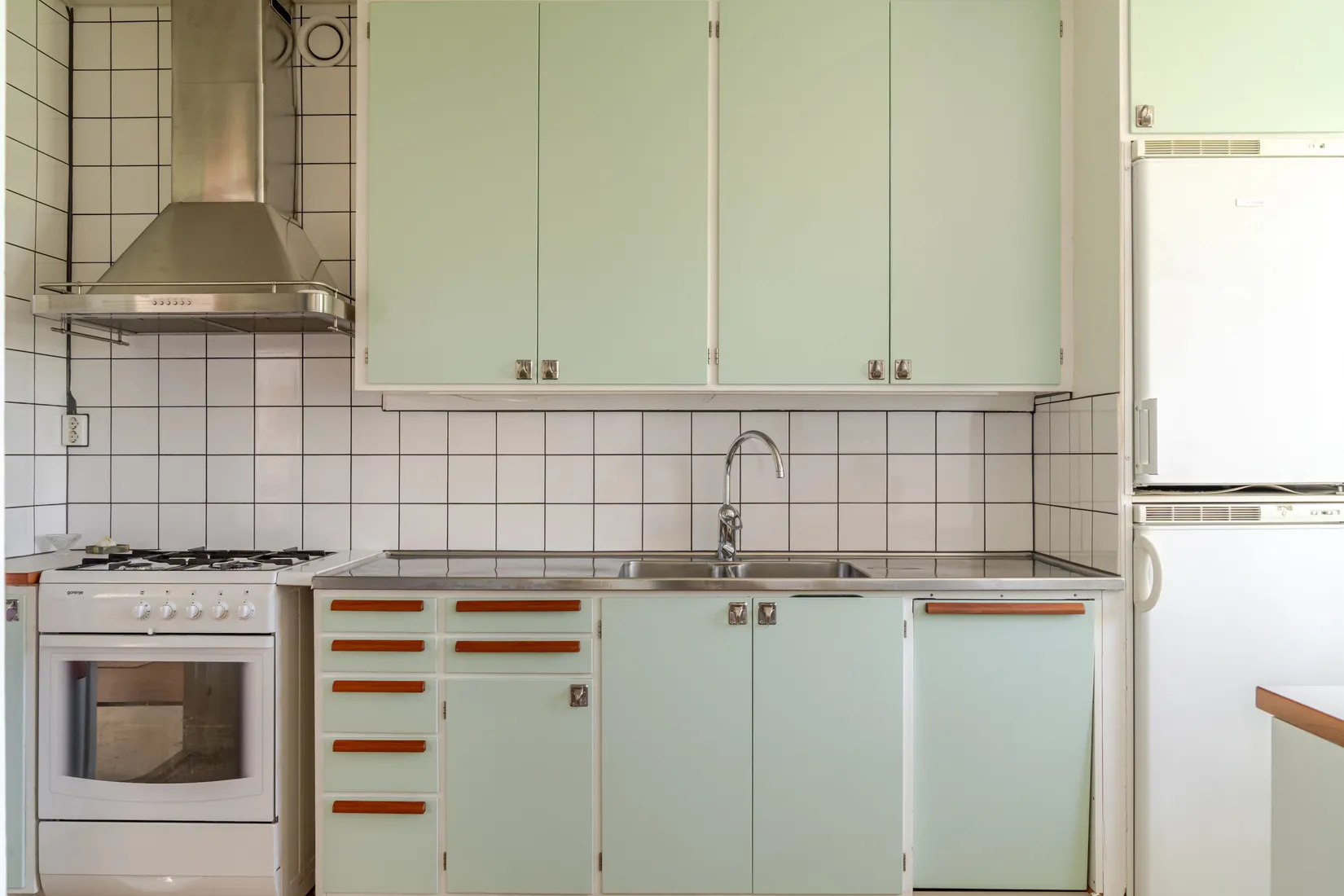 Bostadsrätt, Ibsengatan 58, Bromma - Blackeberg, Stockholm