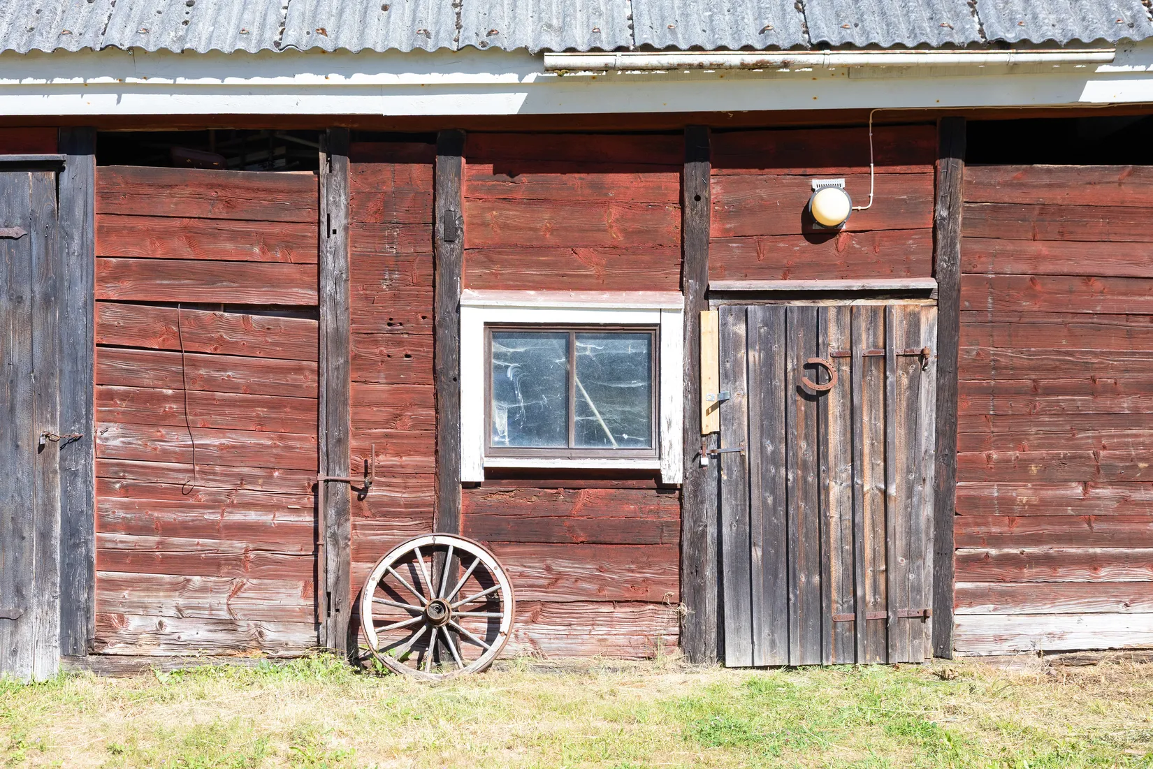 Villa, Kroksjövägen 265-0, Karlshamn