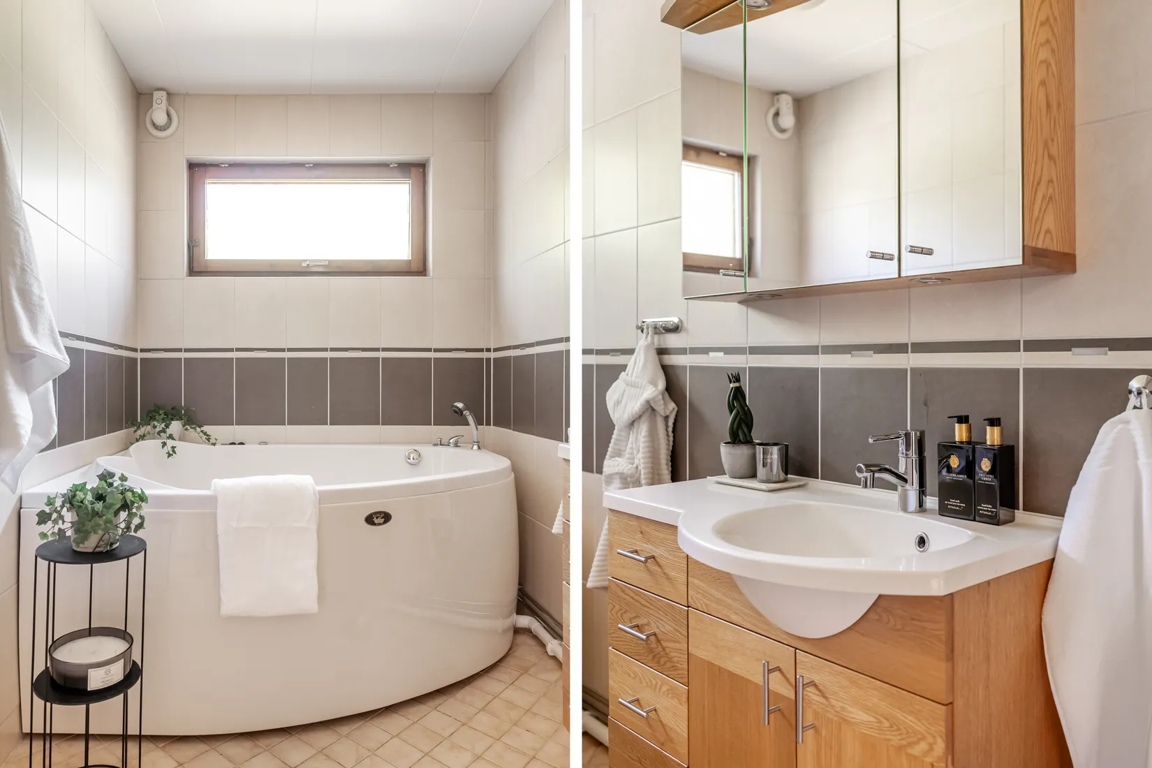 Radhus, Zenitvägen 23, Skälby, Järfälla
