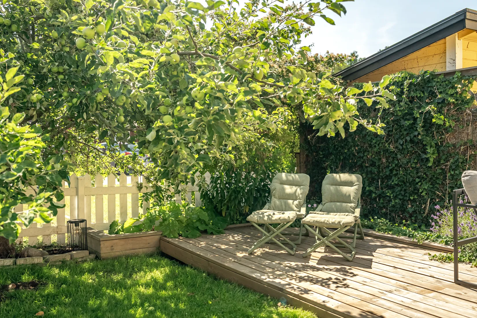 Radhus, Zenitvägen 23, Skälby, Järfälla
