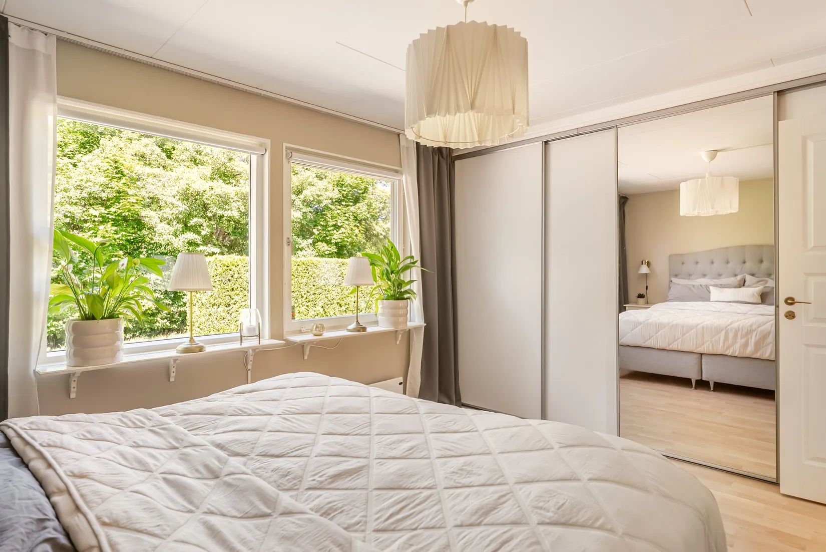 Radhus, Zenitvägen 23, Skälby, Järfälla