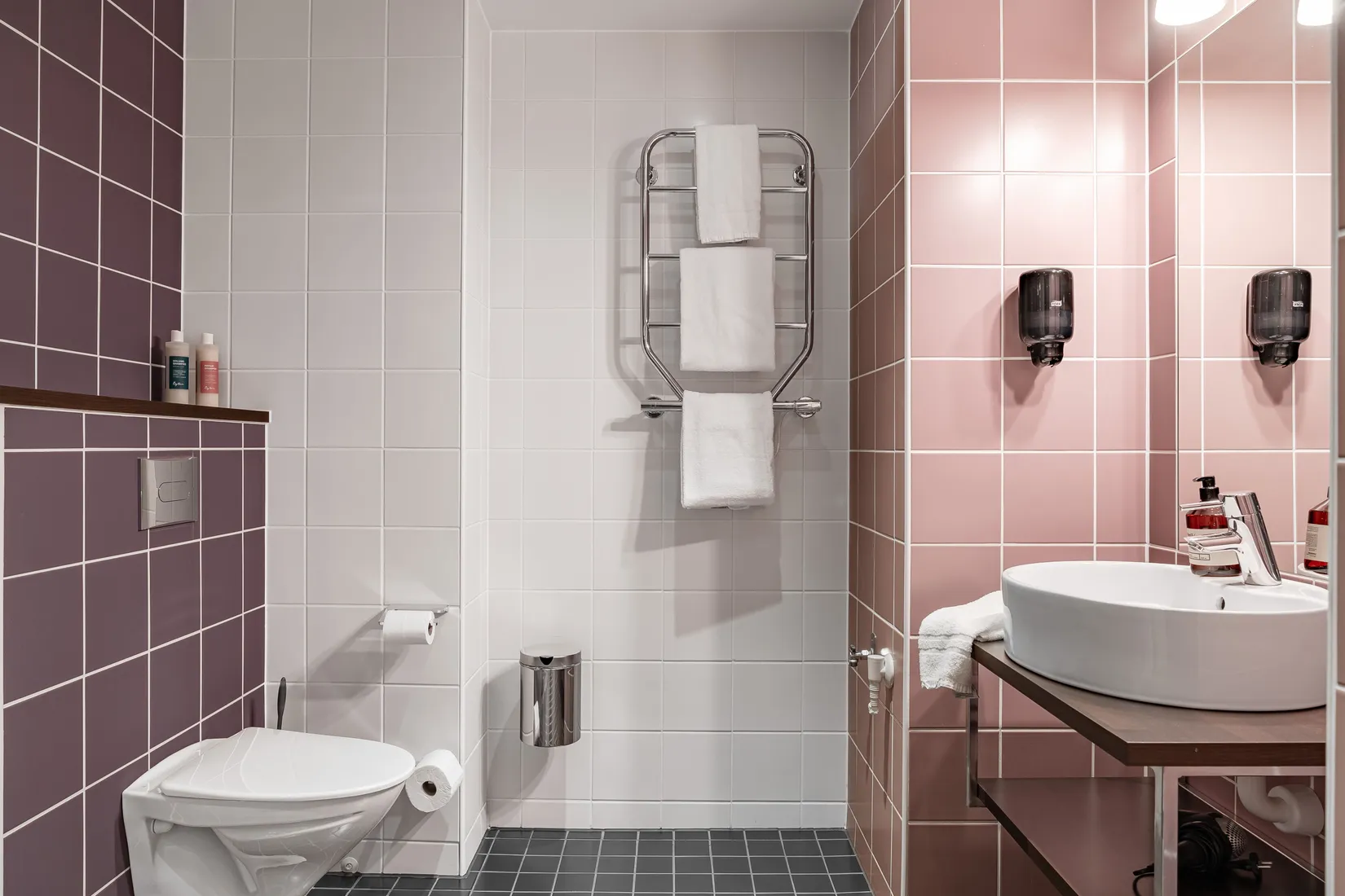 Bostadsrätt, Tellusgatan 3 - lgh 1208, Planetstaden, Lund