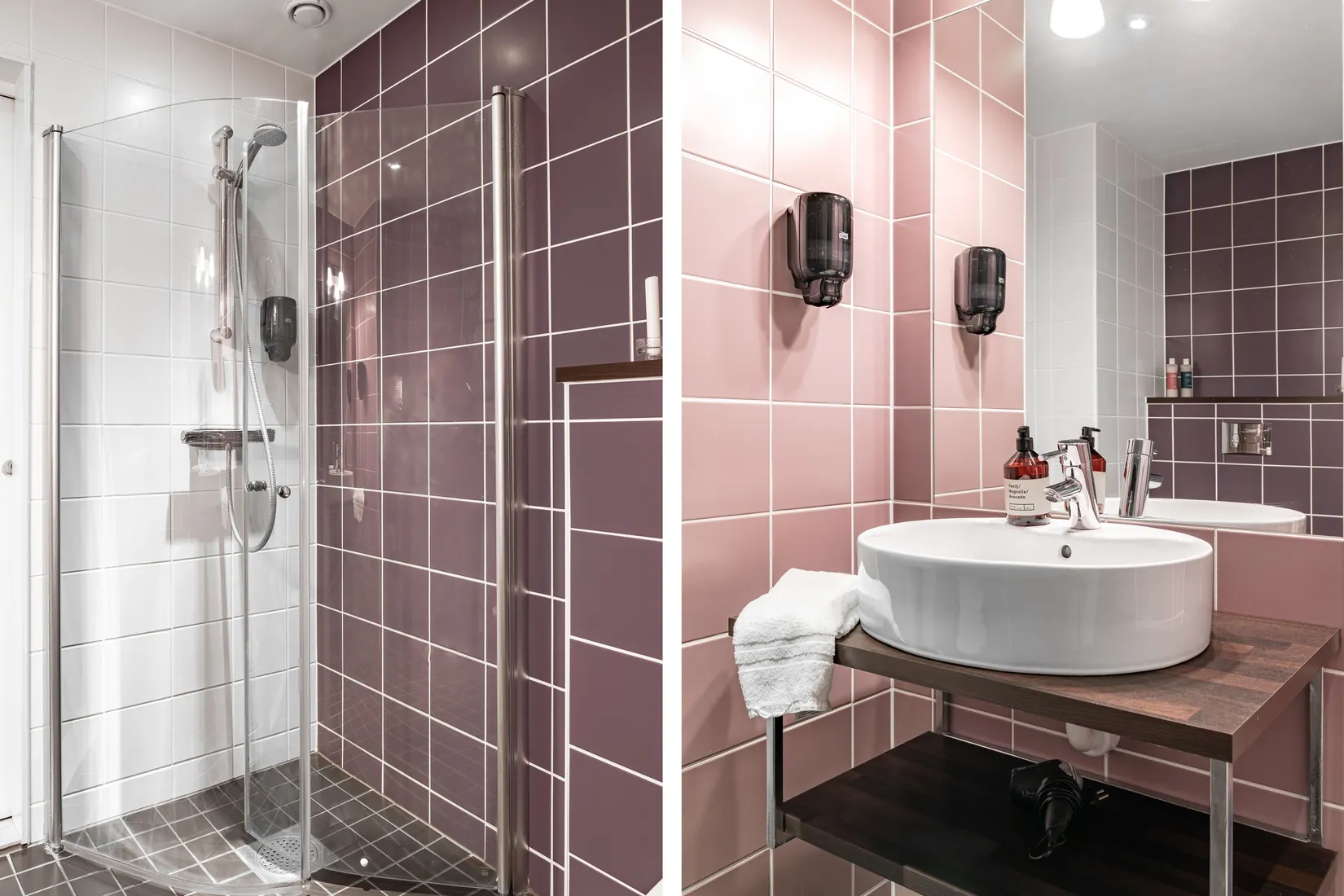 Bostadsrätt, Tellusgatan 3 - lgh 1208, Planetstaden, Lund