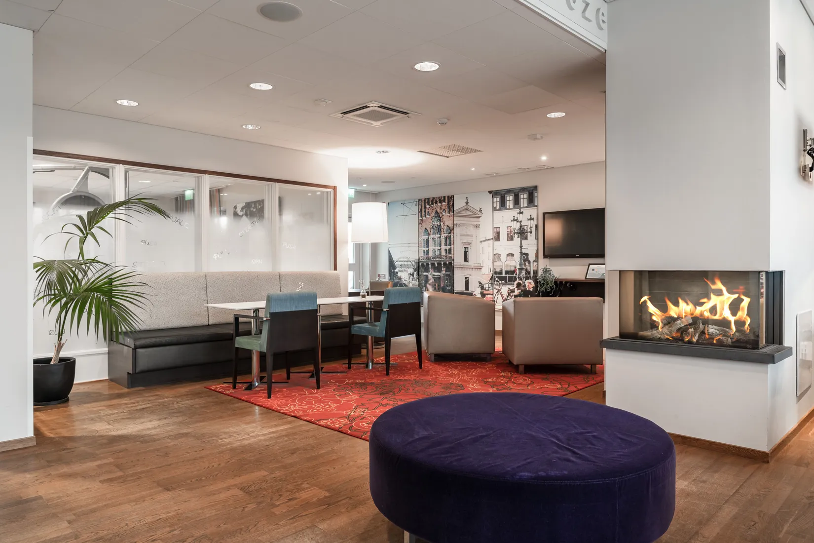 Bostadsrätt, Tellusgatan 3 - lgh 1208, Planetstaden, Lund