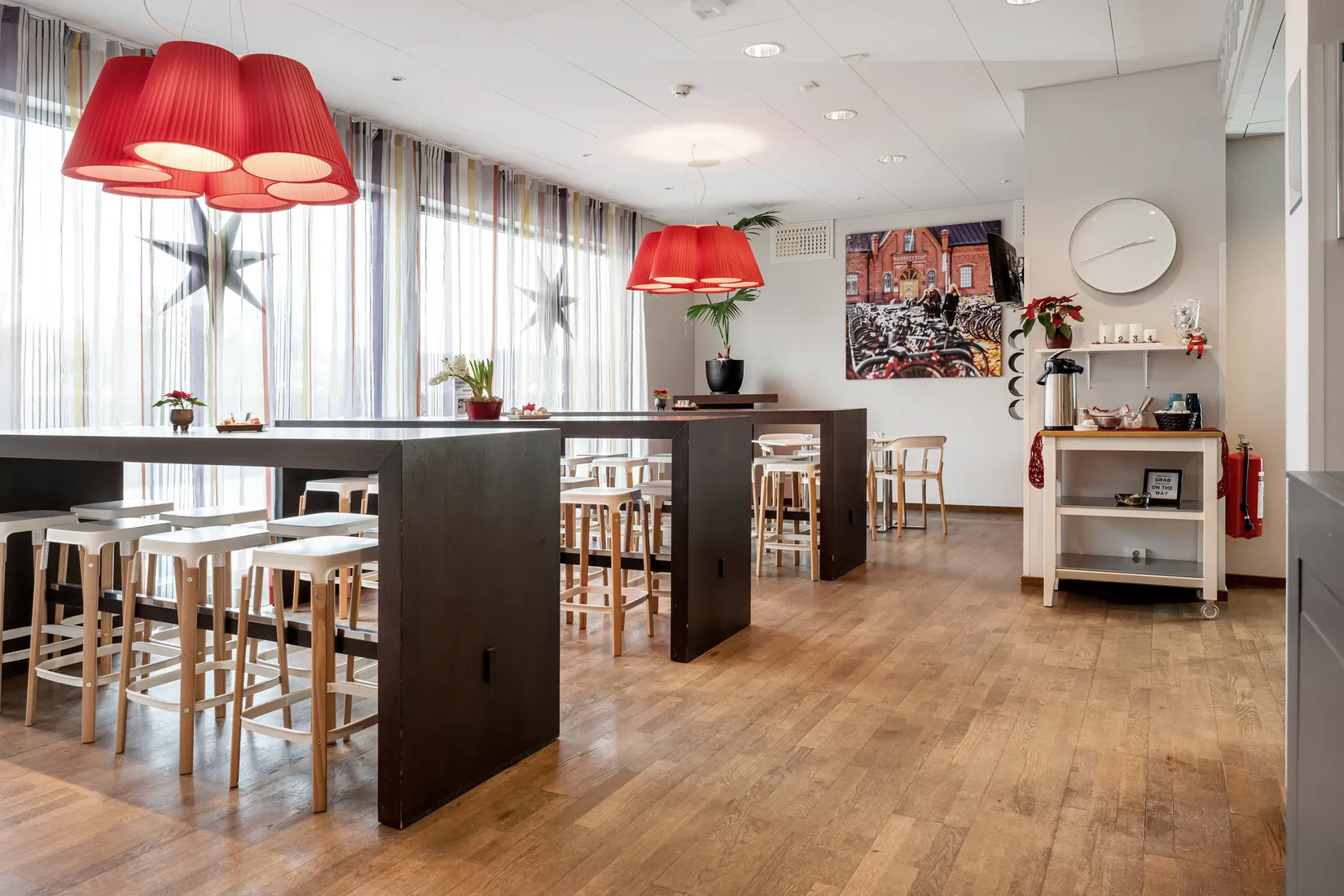 Bostadsrätt, Tellusgatan 3 - lgh 1208, Planetstaden, Lund