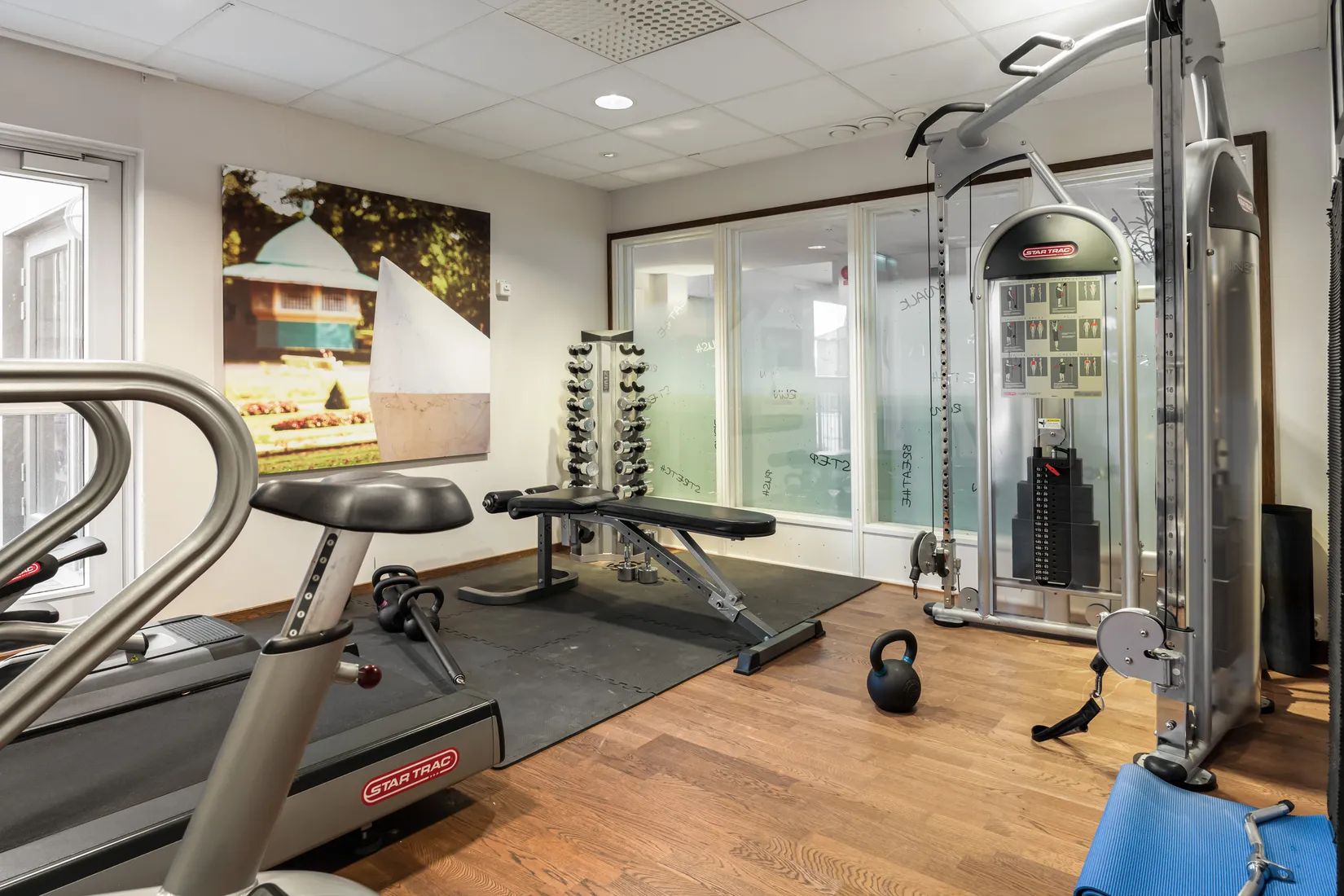 Bostadsrätt, Tellusgatan 3 - lgh 1208, Planetstaden, Lund